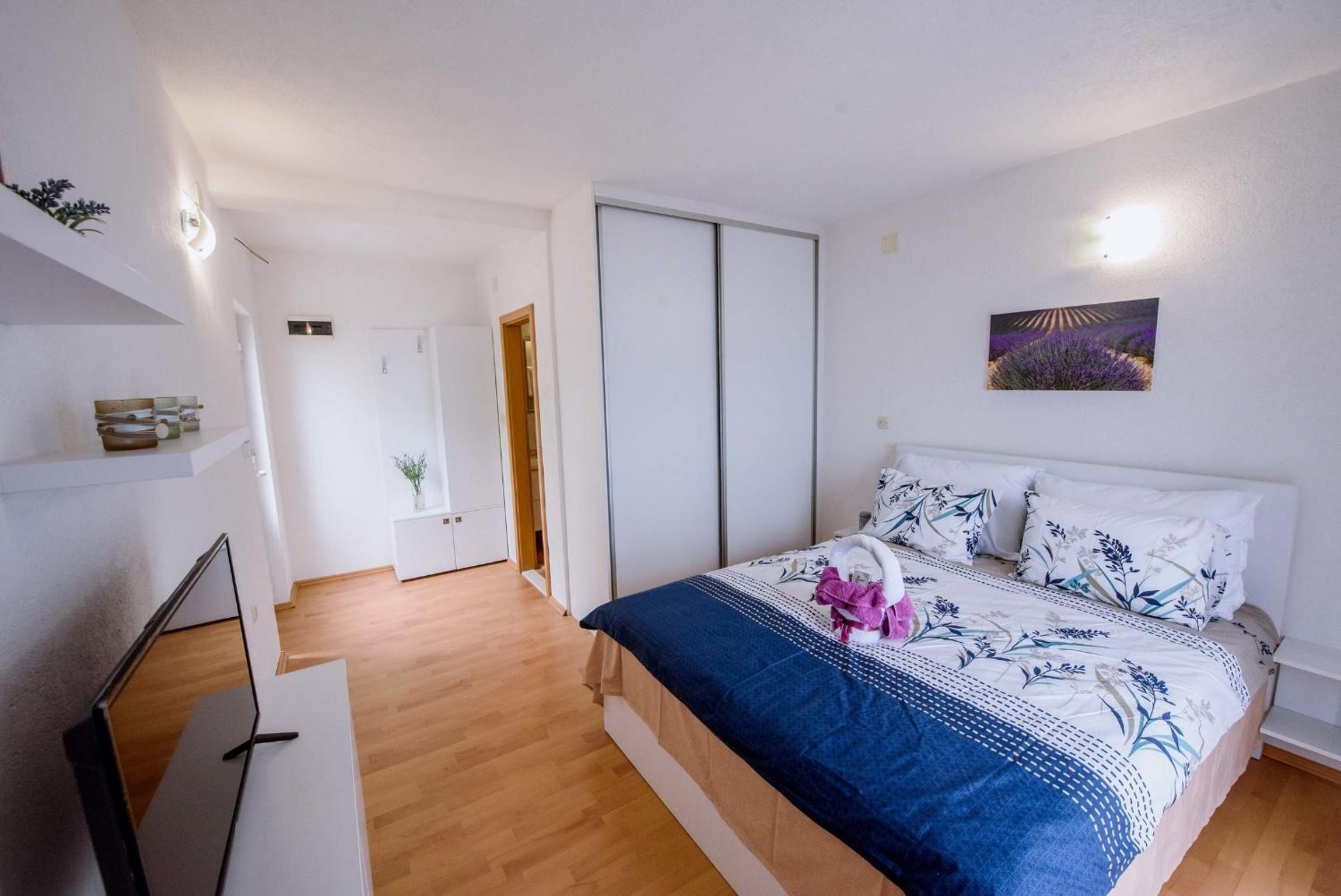 Vacation Home photo 3