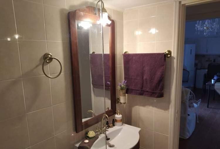 Two-Bedroom Apartment - Photo 91
