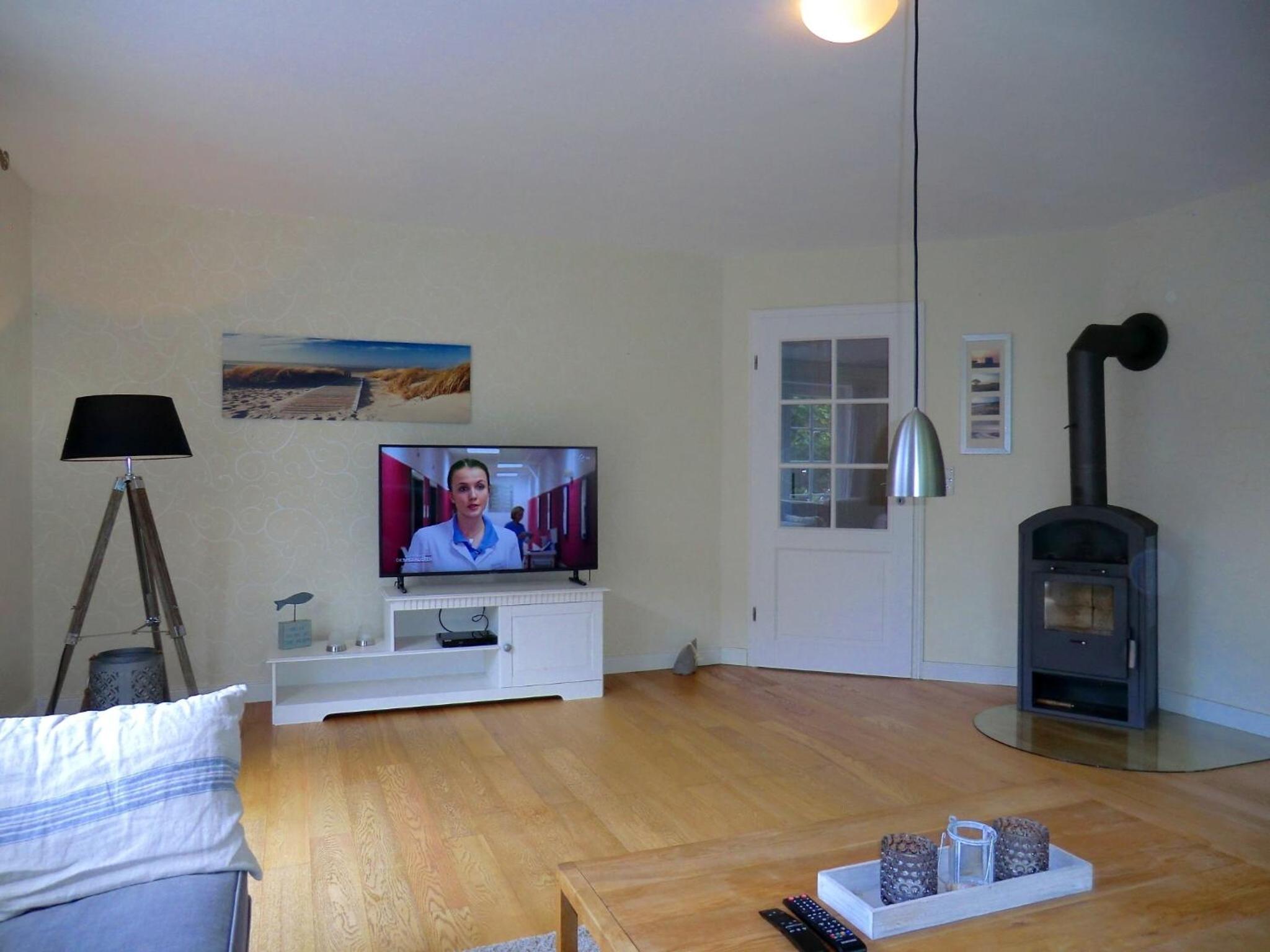 Vacation Home photo 1