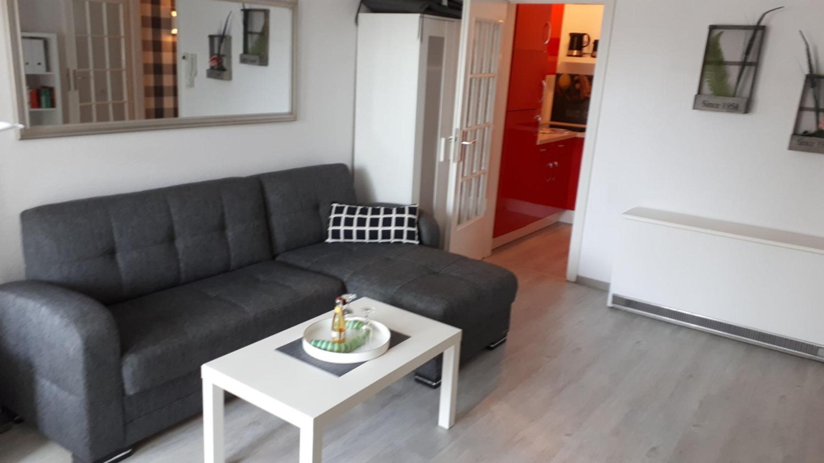 Apartment photo 3