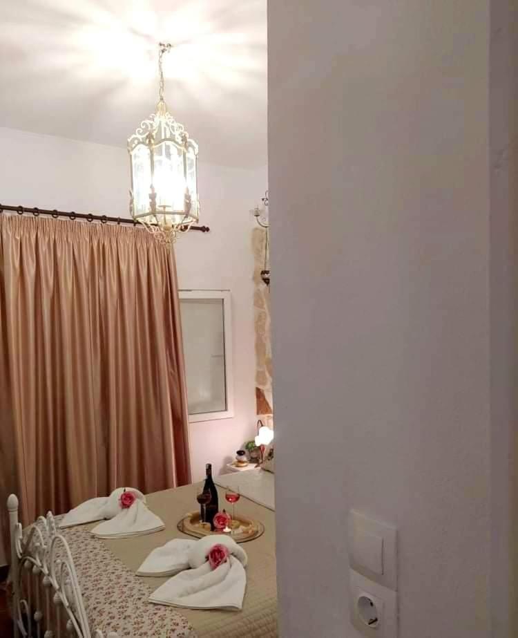 Two-Bedroom Apartment - Photo 93