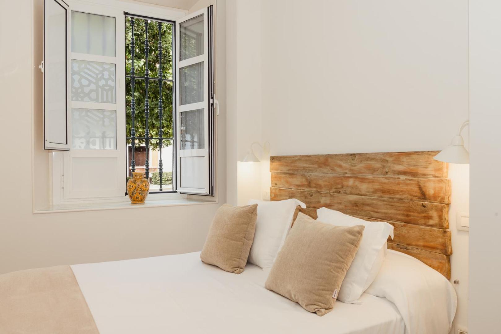 Double Room - Ground Floor - Photo 17