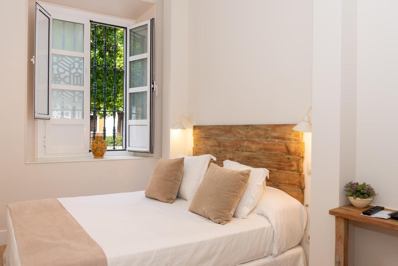 Double Room - Ground Floor - Photo 16