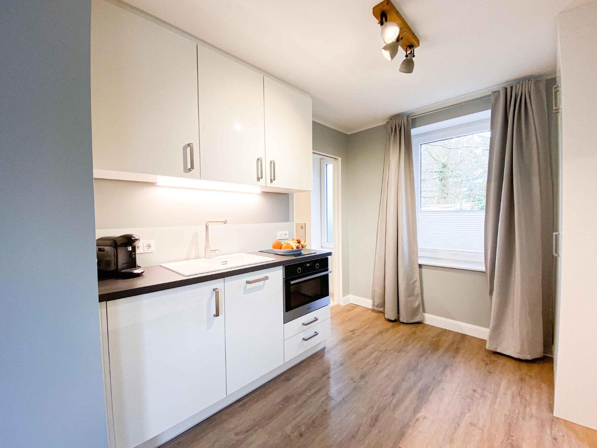 Apartment photo 2