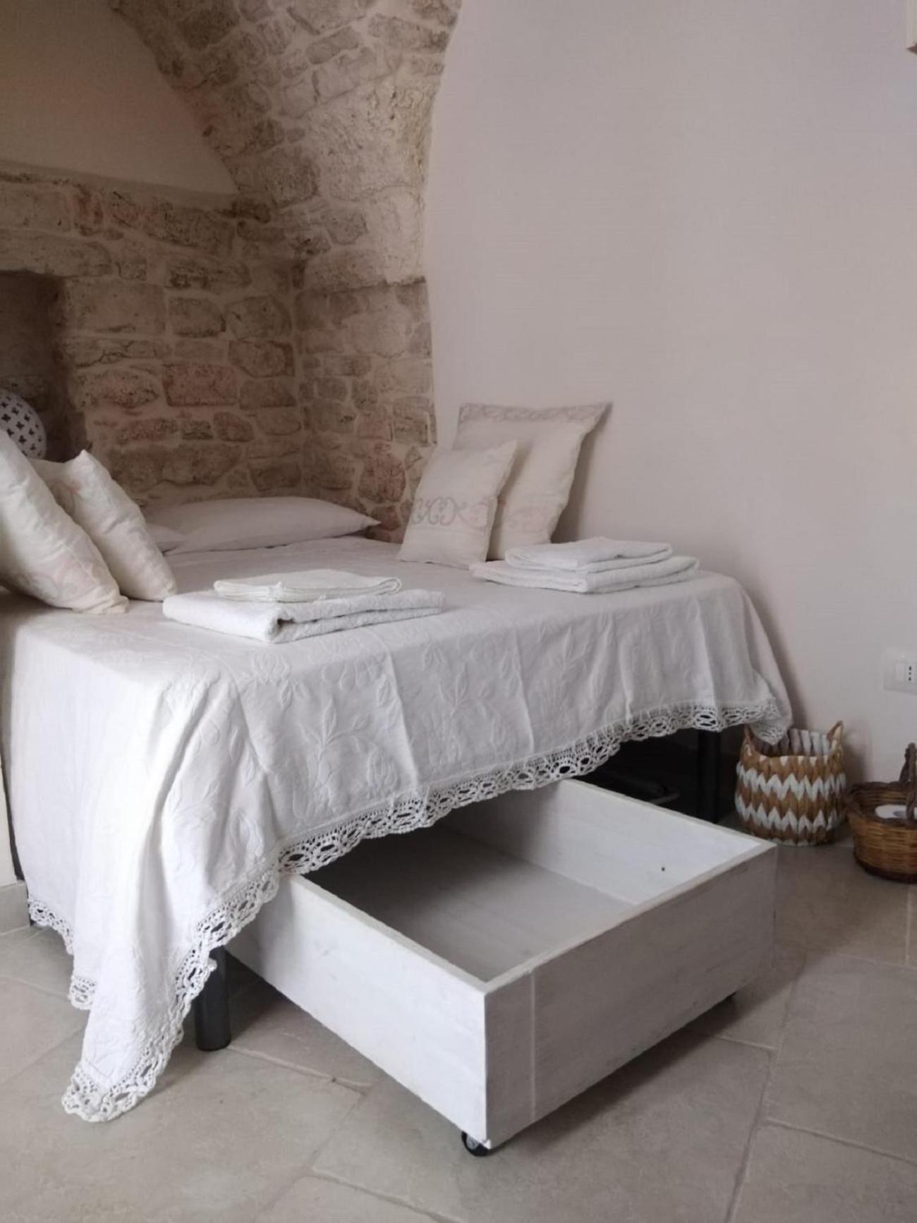 Double Room with Private Bathroom - Photo 2