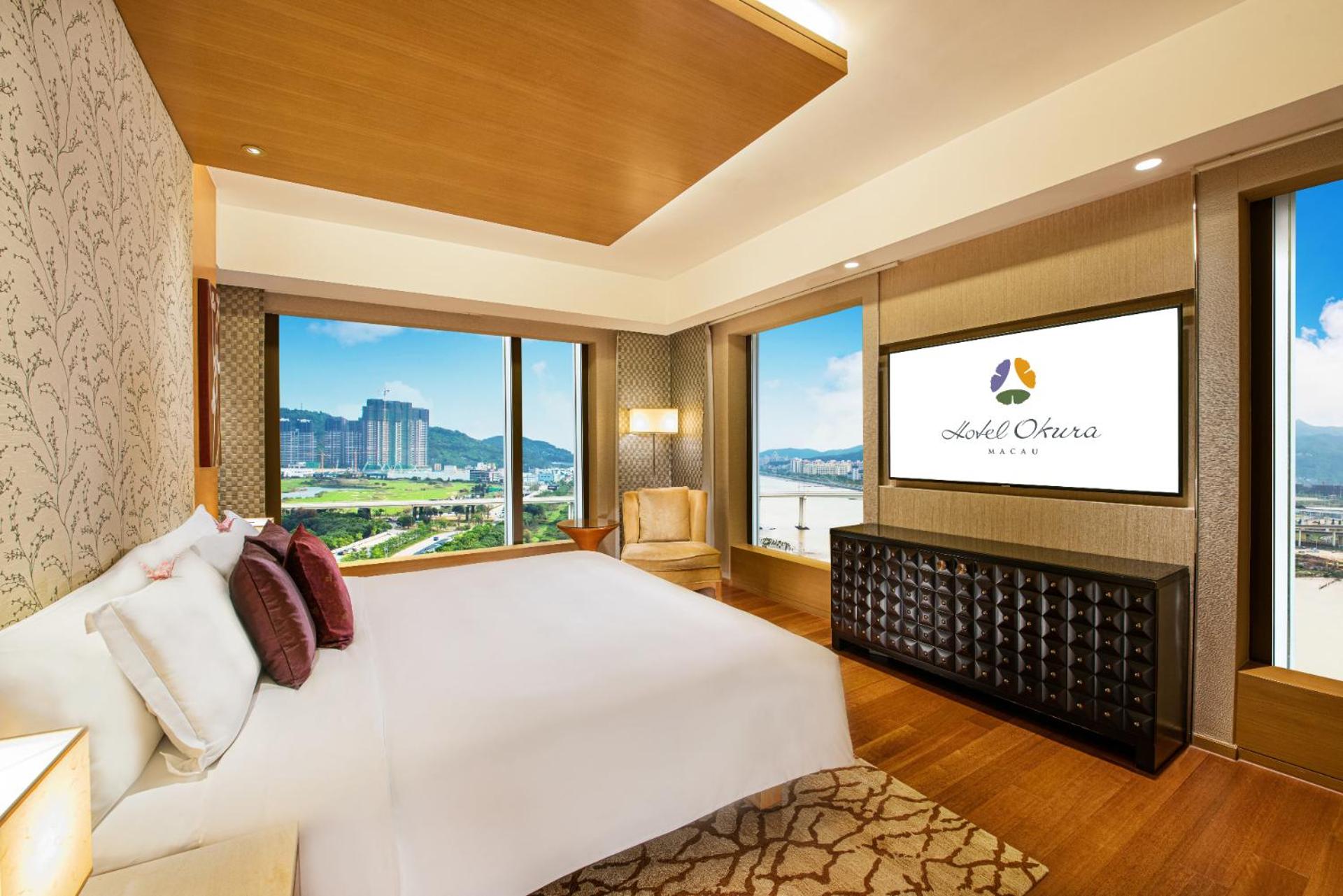 Superior Suite photo 3