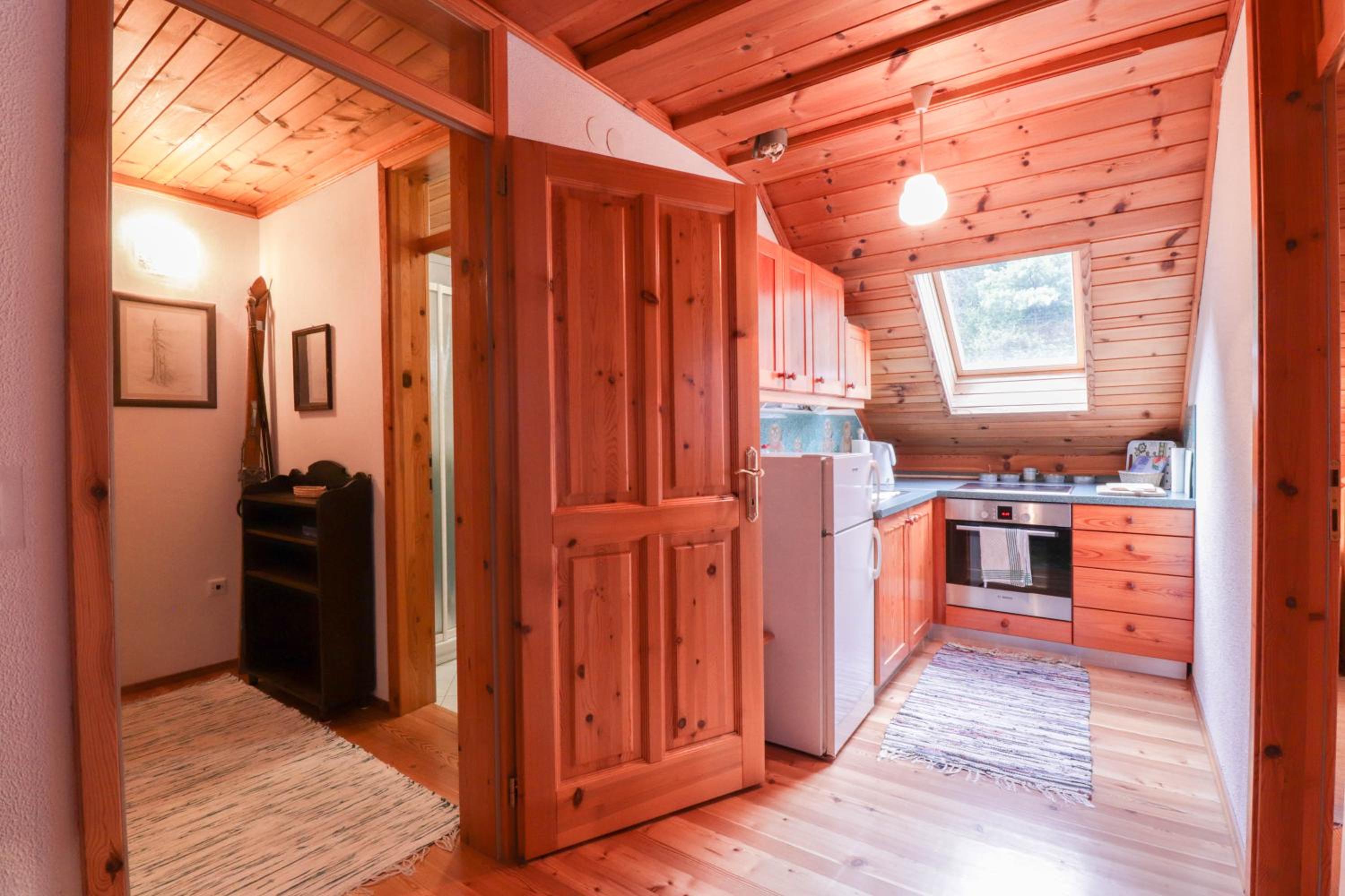 Vacation Home photo 3