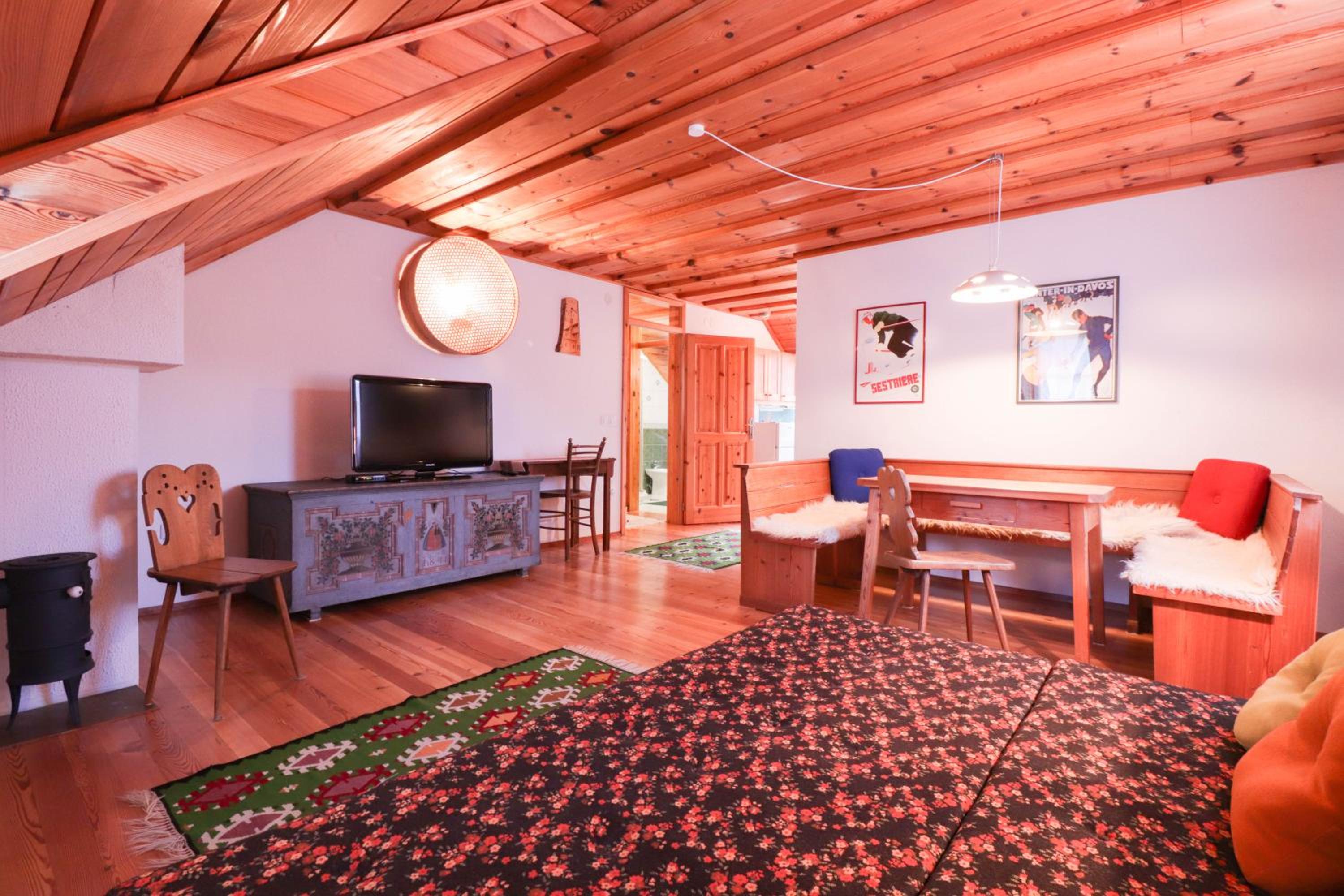 Vacation Home photo 1