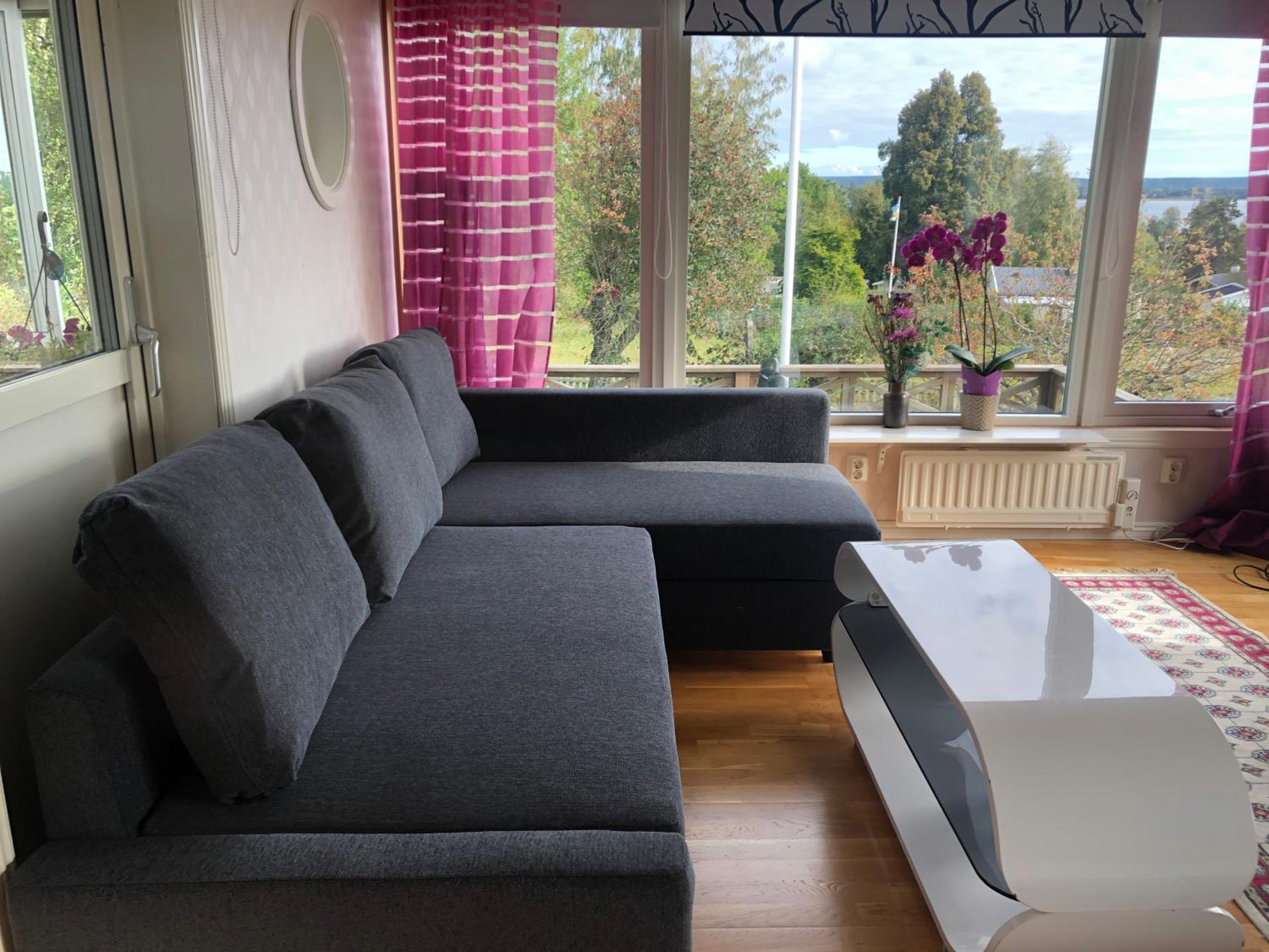 Villa - Photo 32