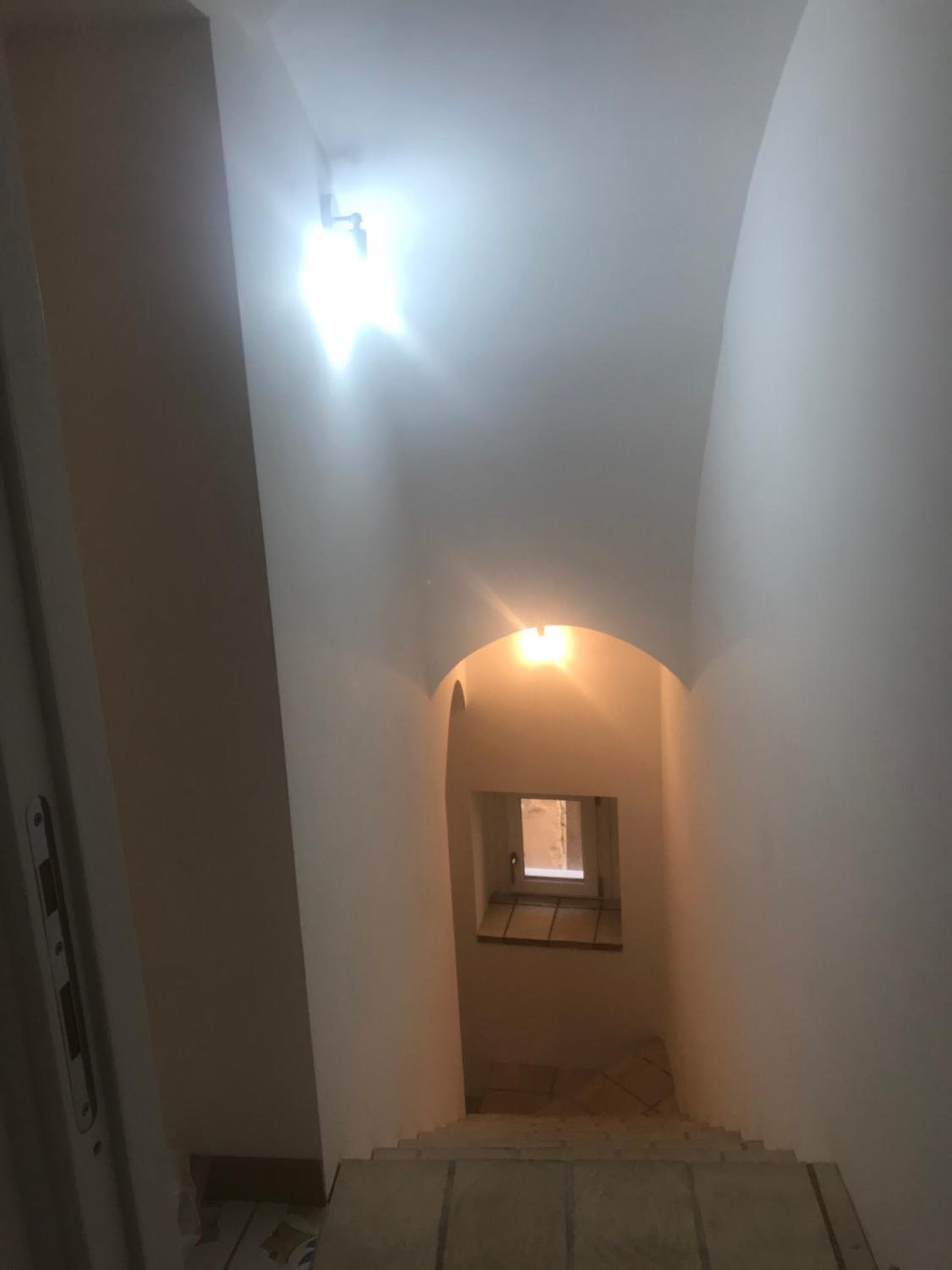 One-Bedroom House - Photo 3