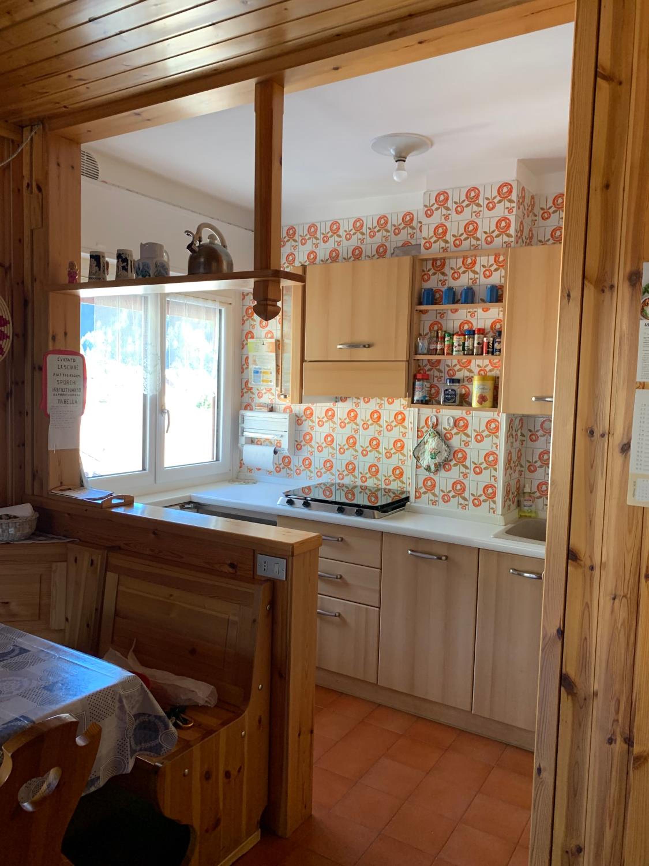 Vacation Home photo 2