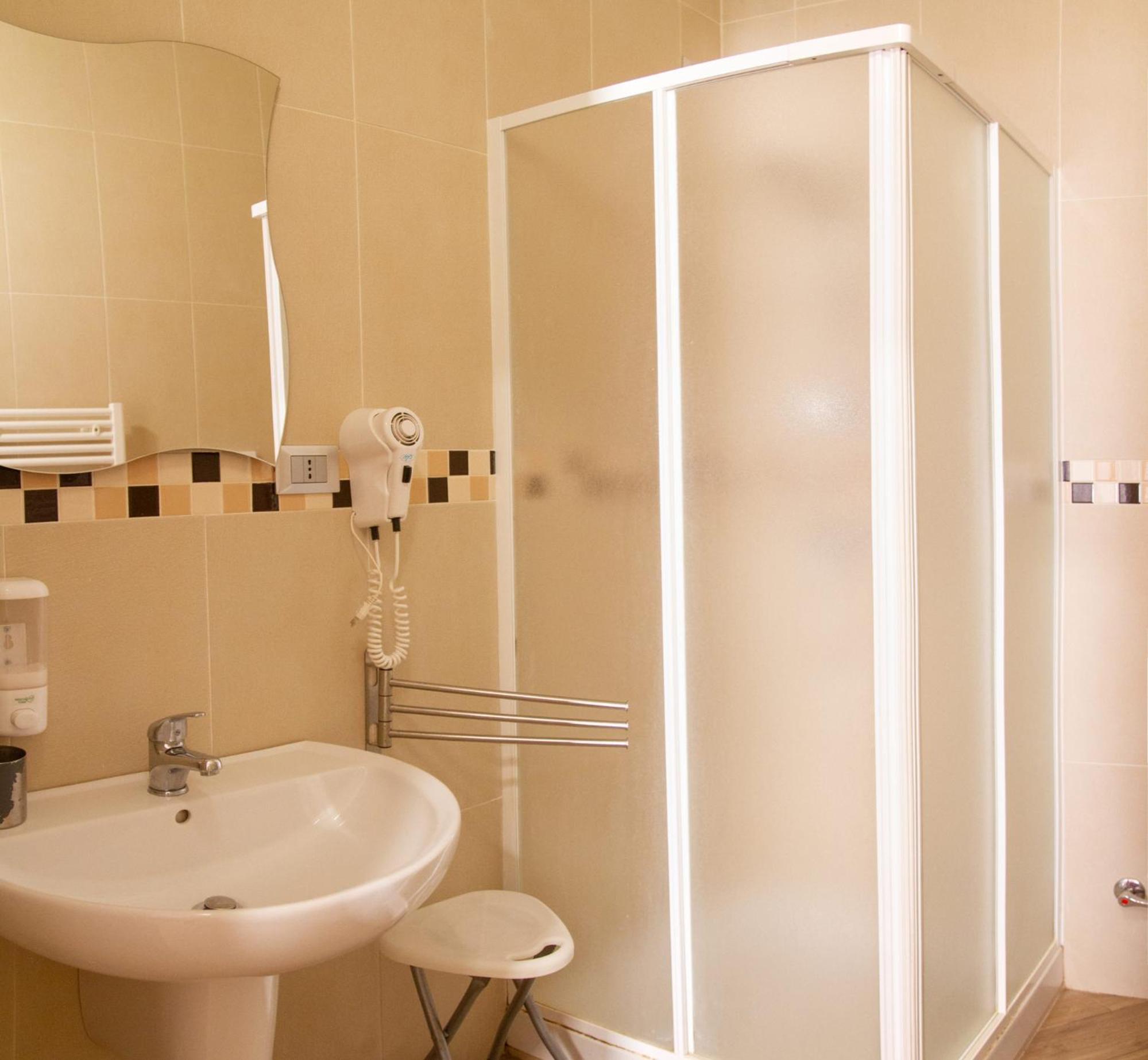 Triple Room - Photo 4
