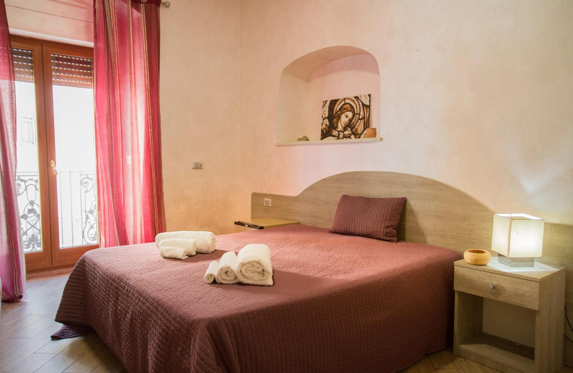 Triple Room - Photo 3