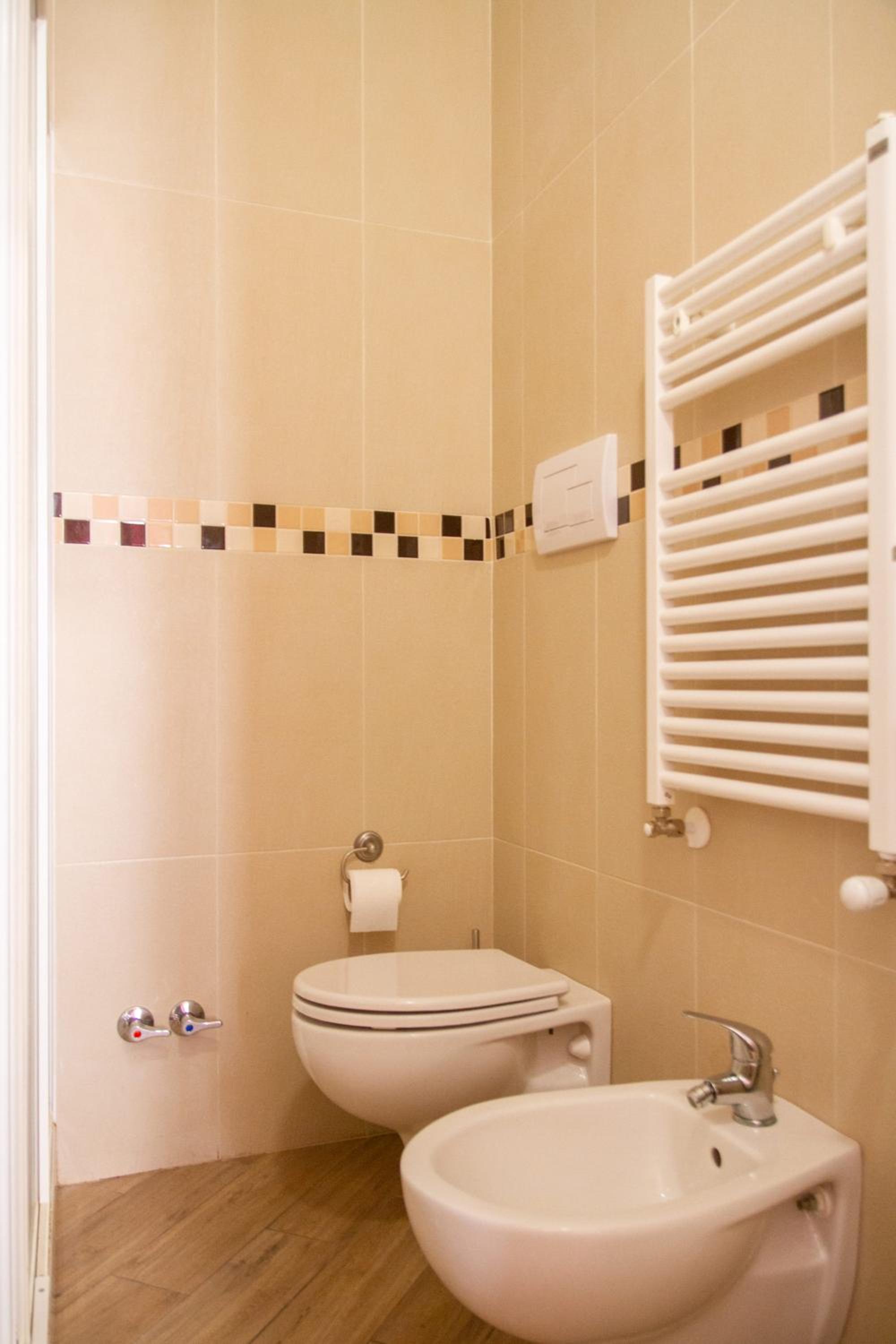 Triple Room - Photo 8
