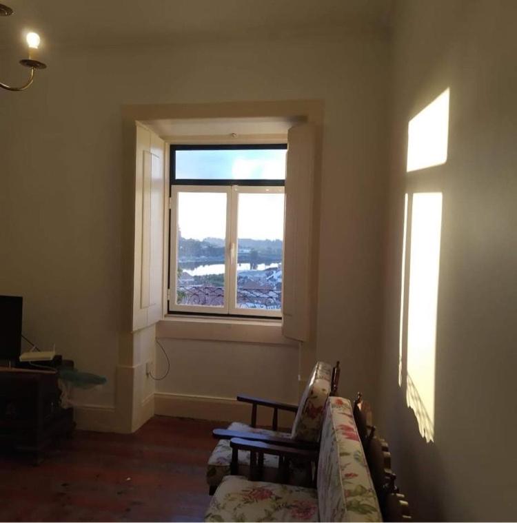 Apartment - Photo 13