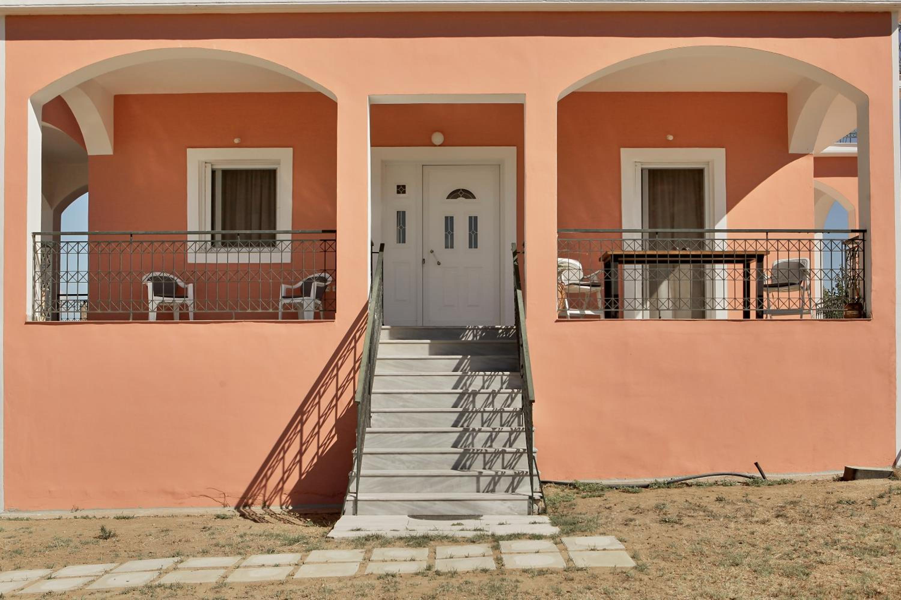 Villa - Photo 111