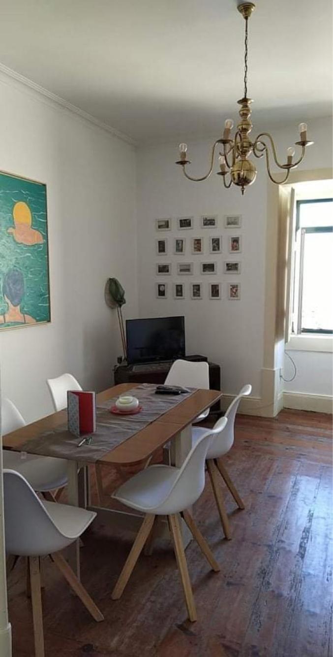 Apartment - Photo 14