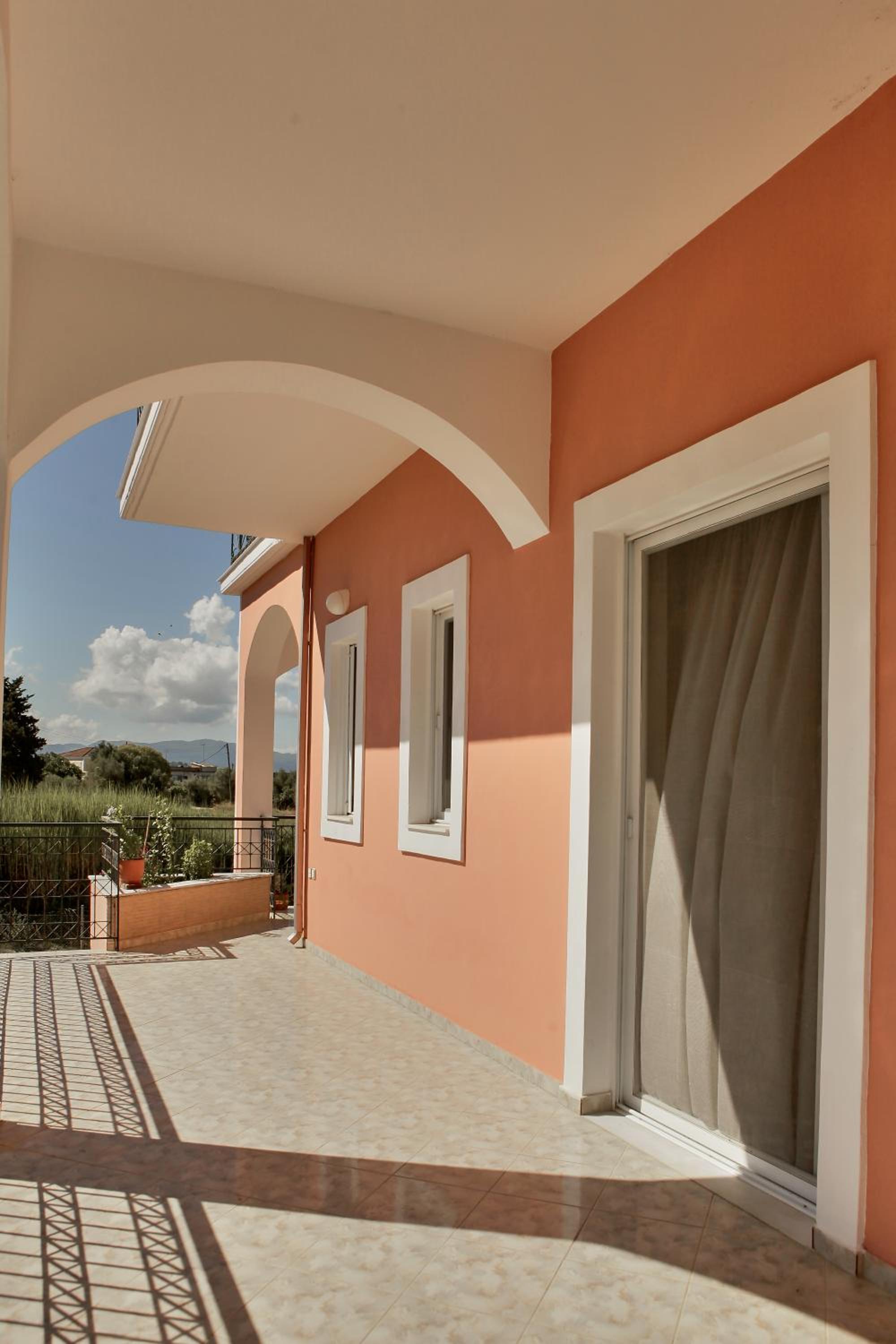 Villa - Photo 116