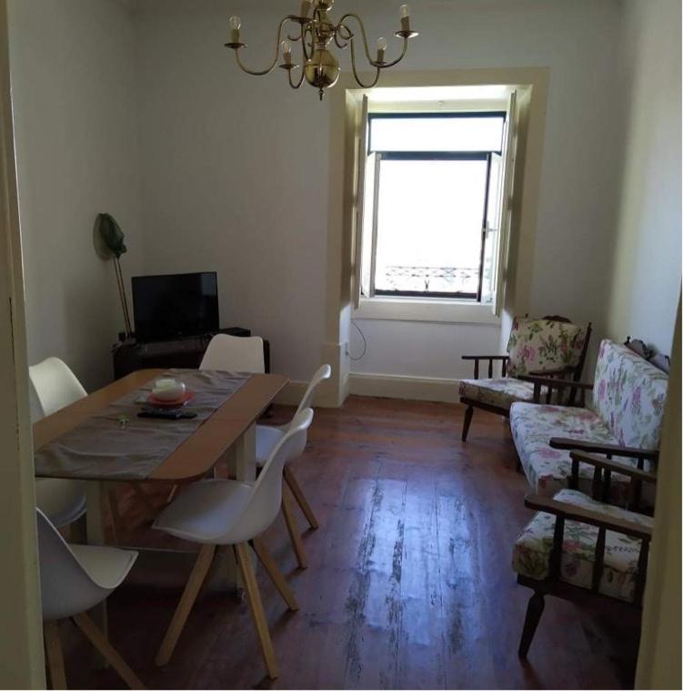 Apartment - Photo 17