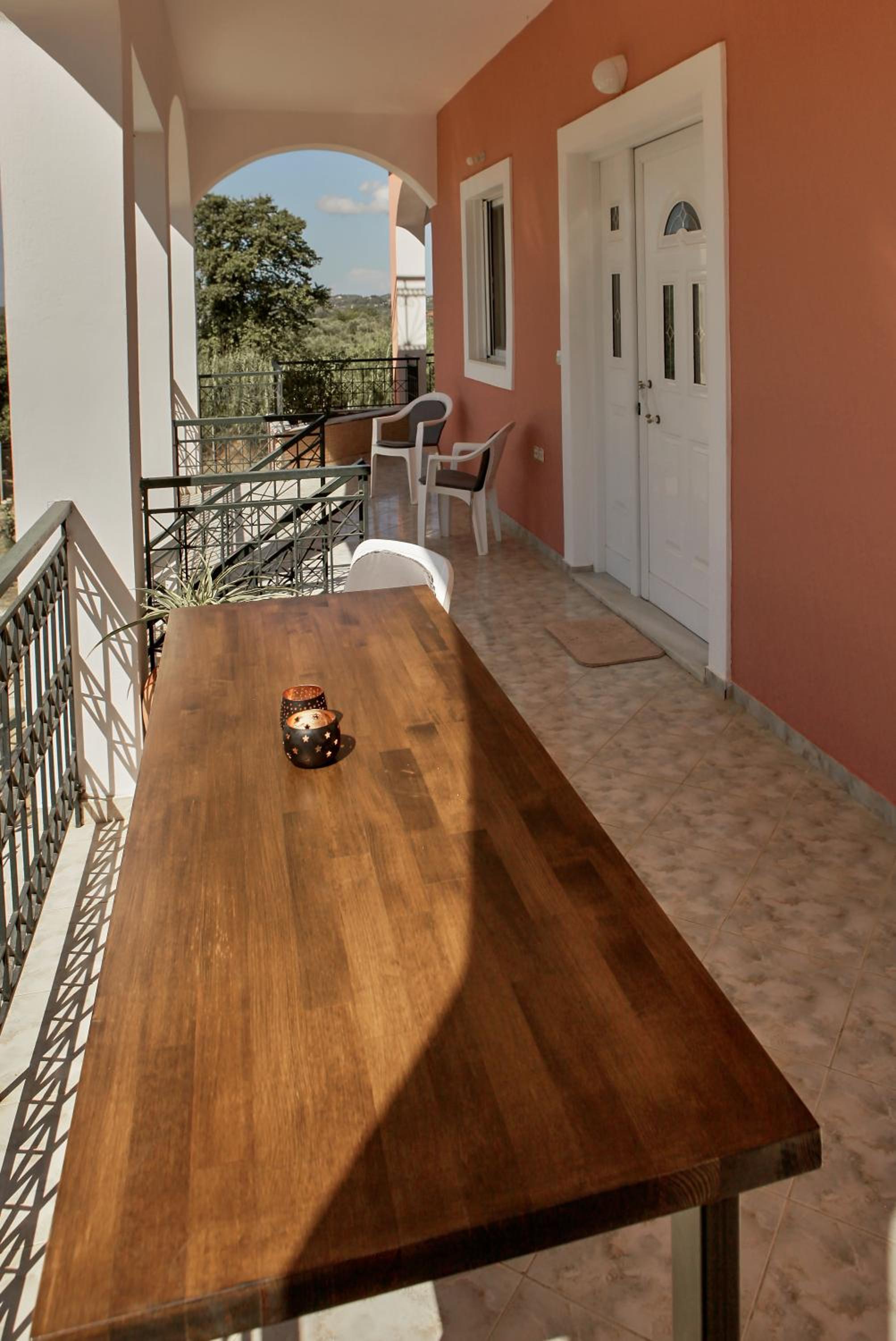 Villa - Photo 117