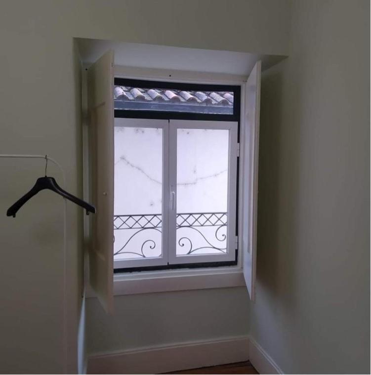 Apartment - Photo 3