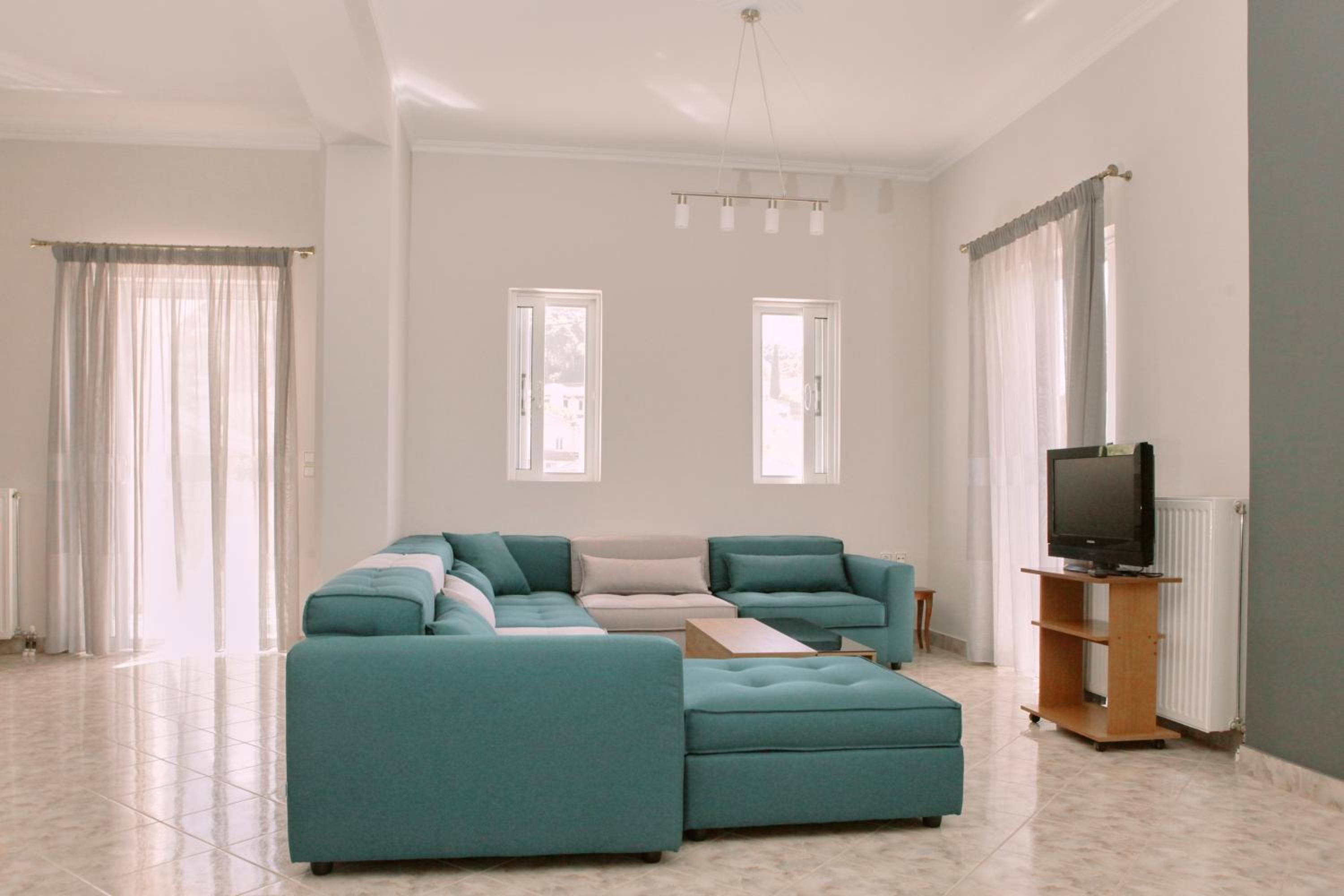 Villa - Photo 118