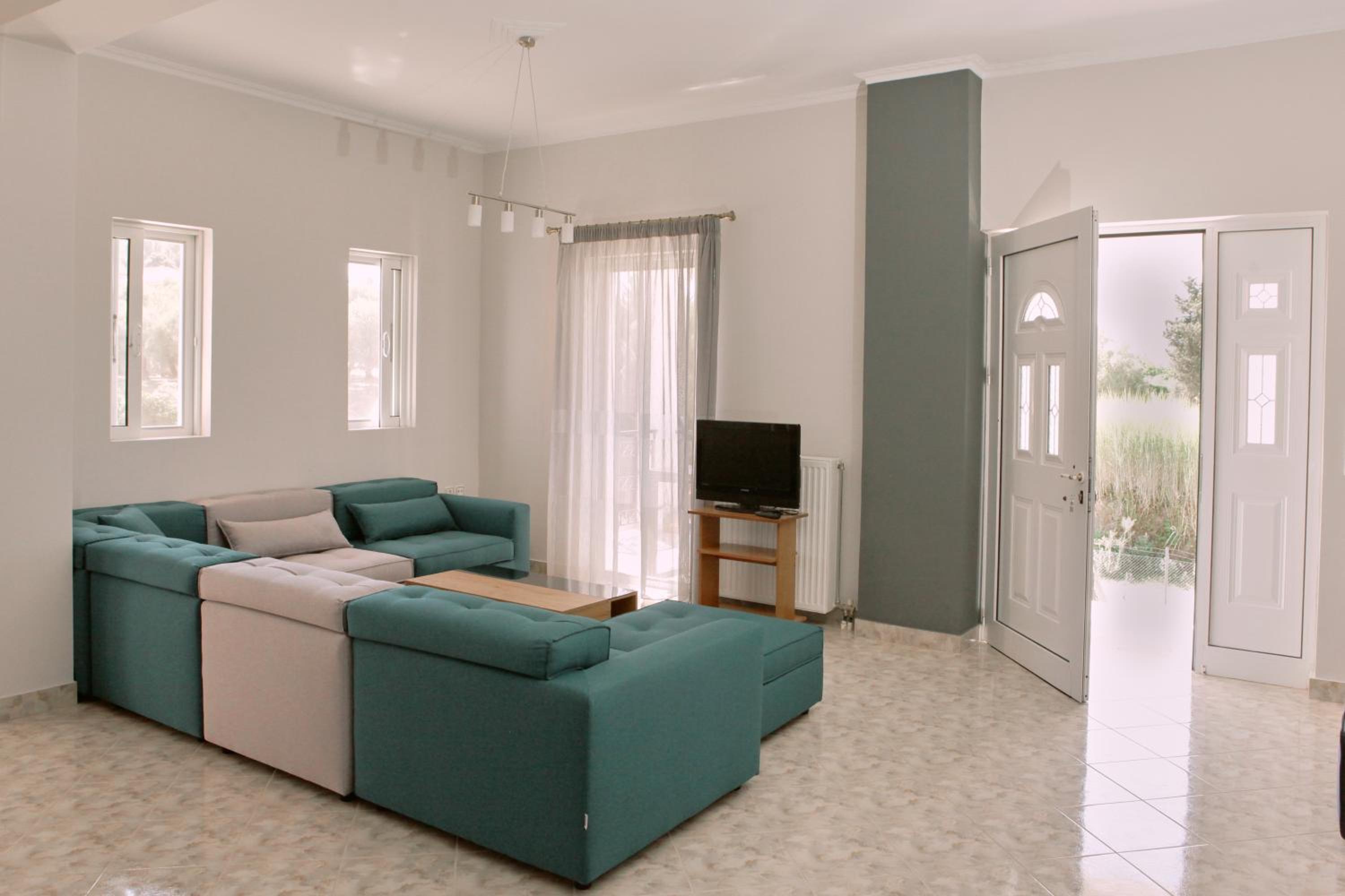 Villa - Photo 119
