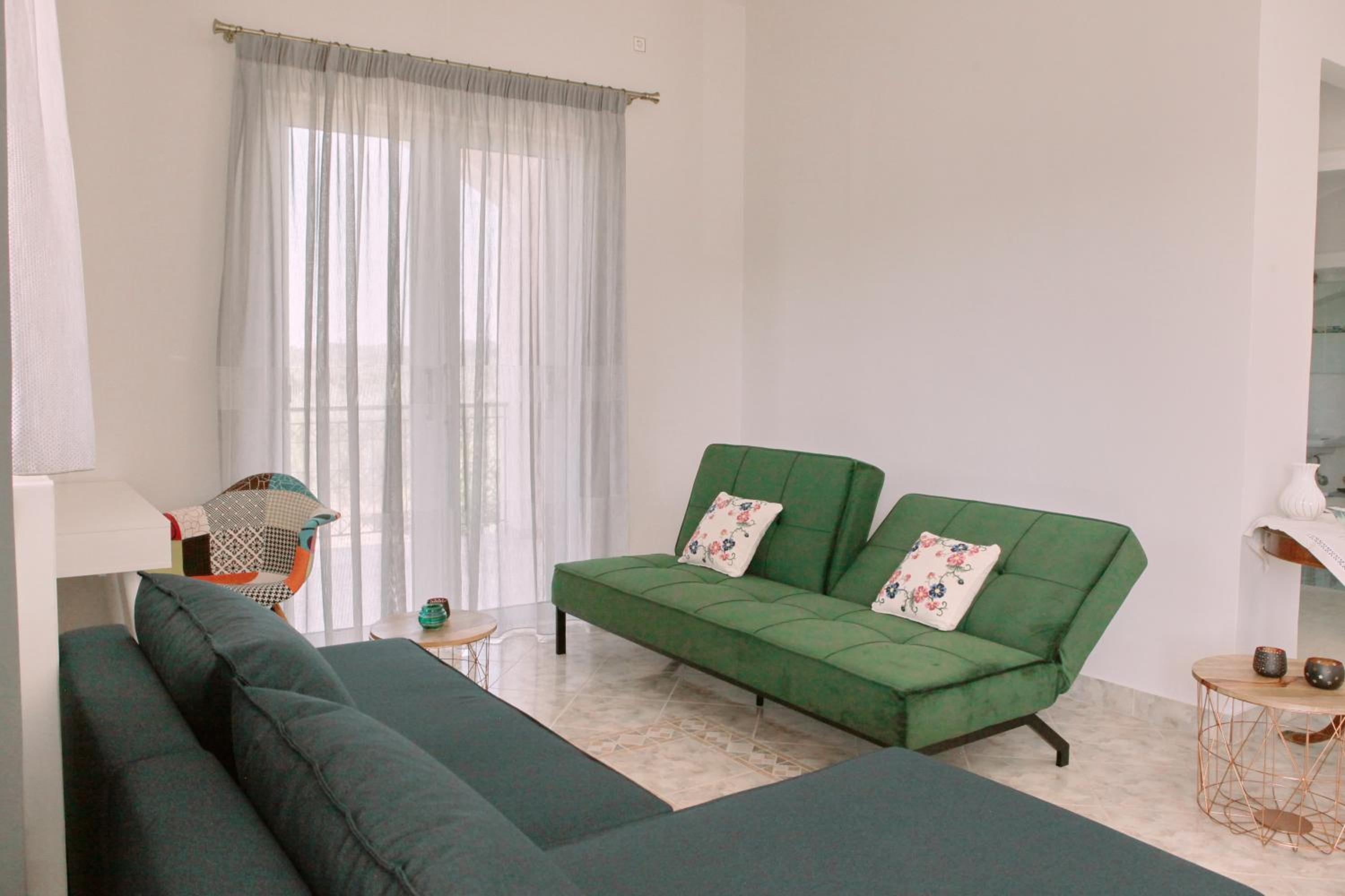 Villa - Photo 122