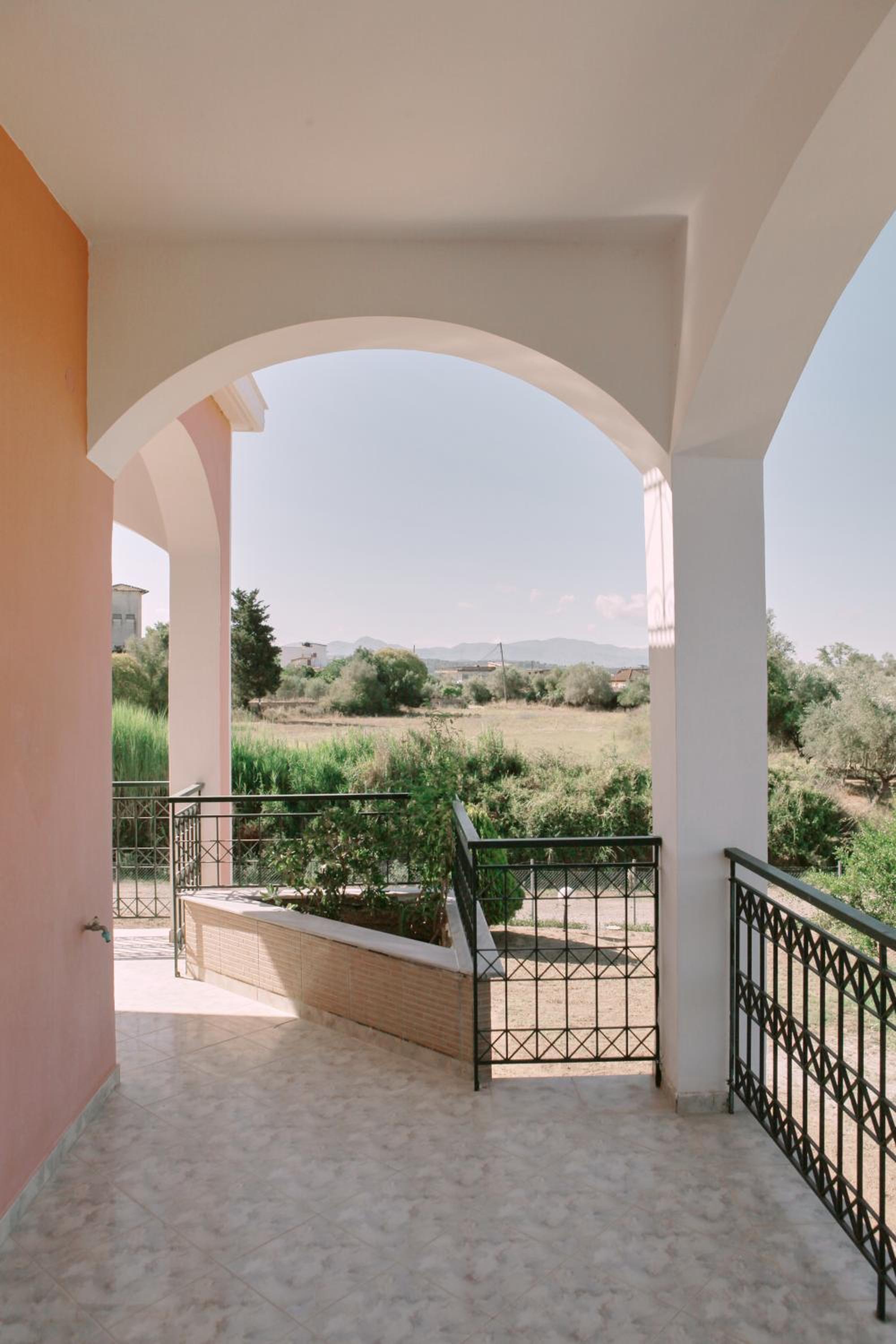 Villa - Photo 125