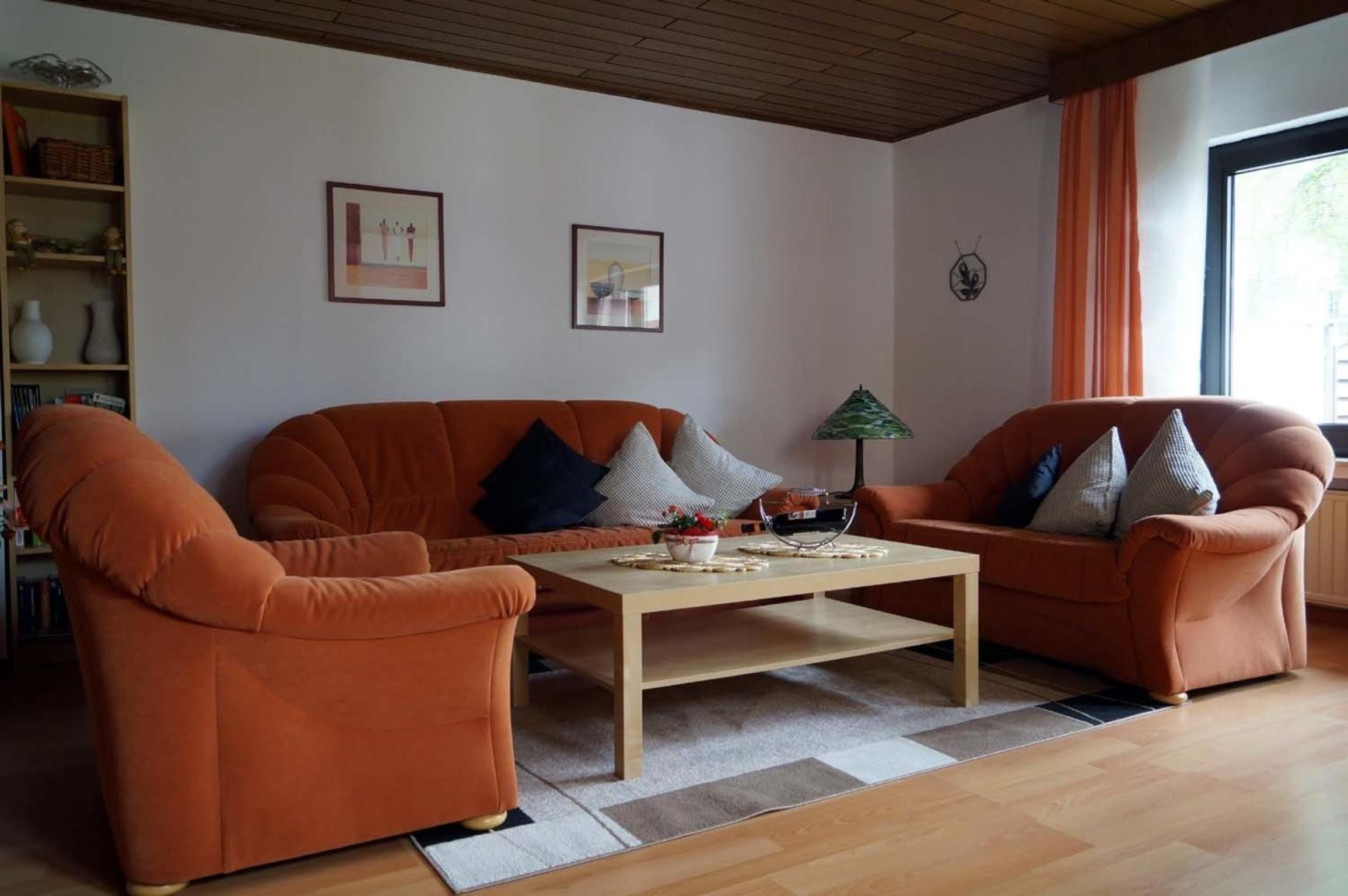 Vacation Home photo 1