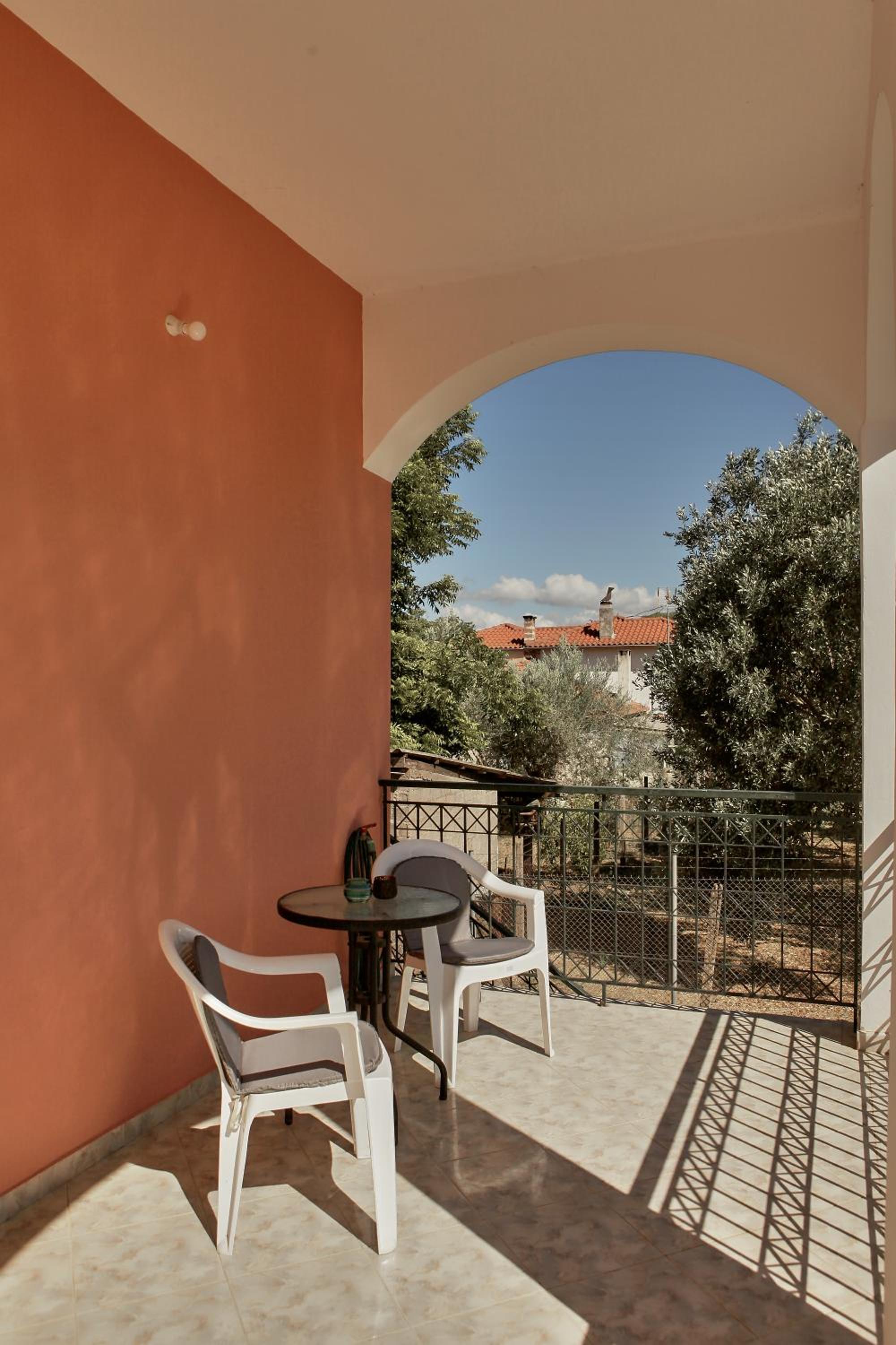 Villa - Photo 65