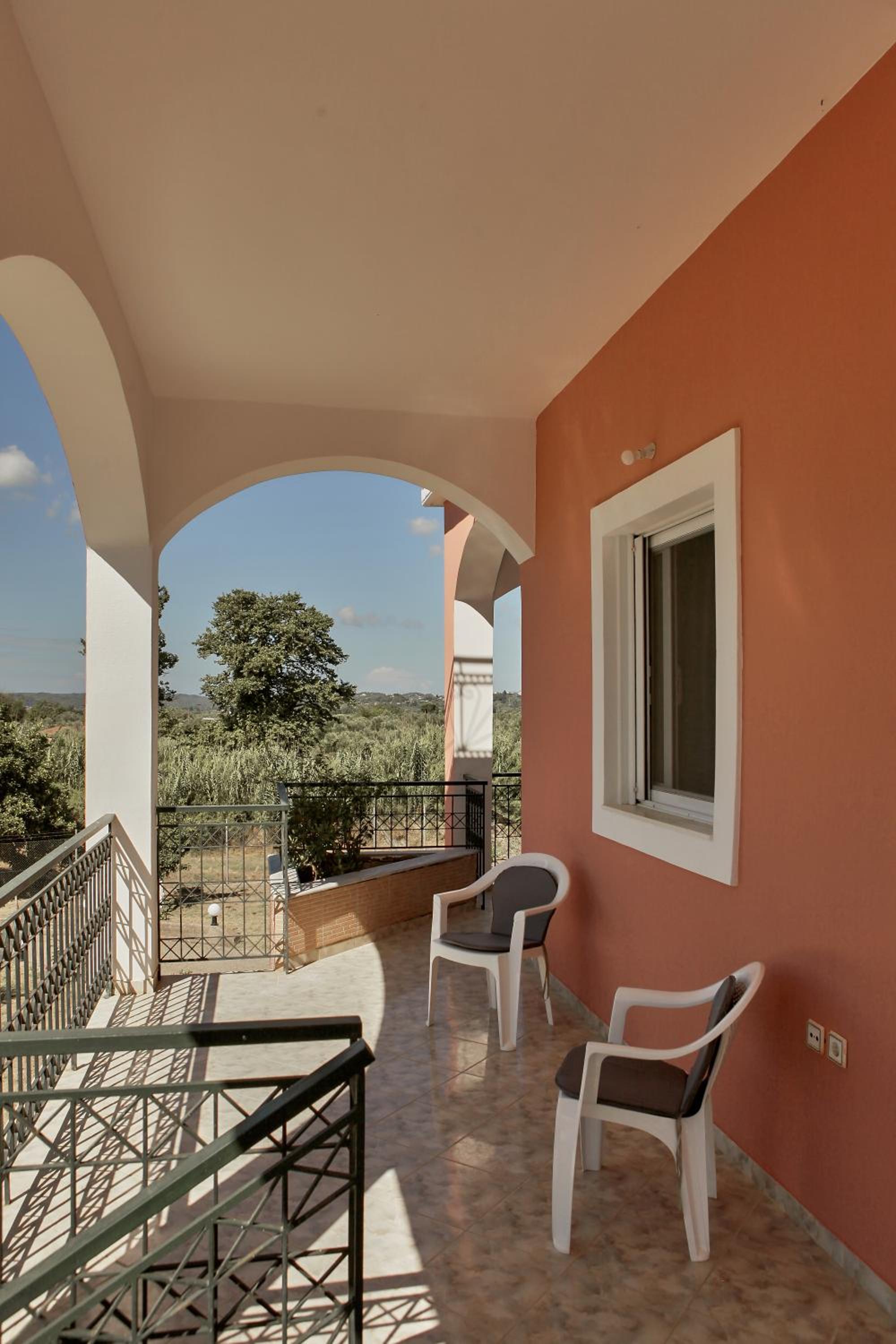 Villa - Photo 64