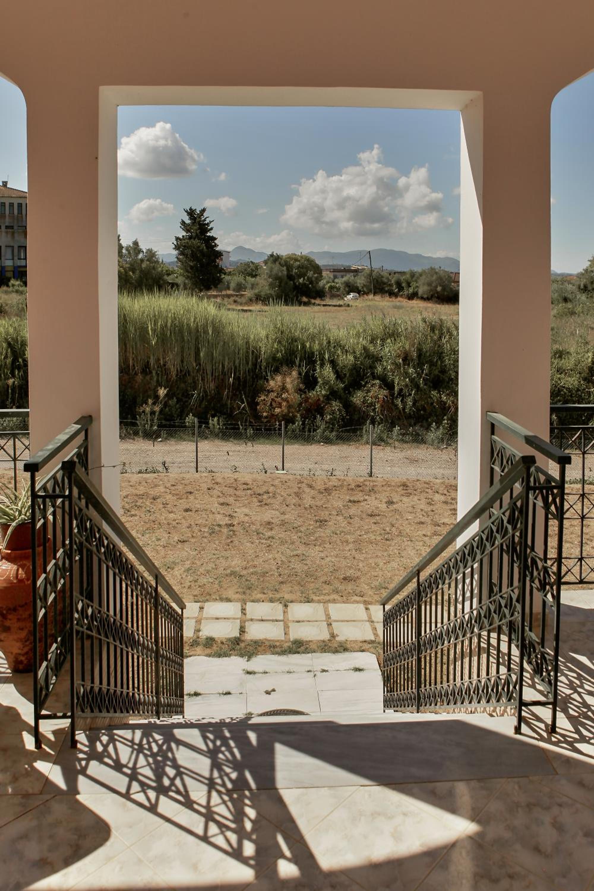 Villa - Photo 62