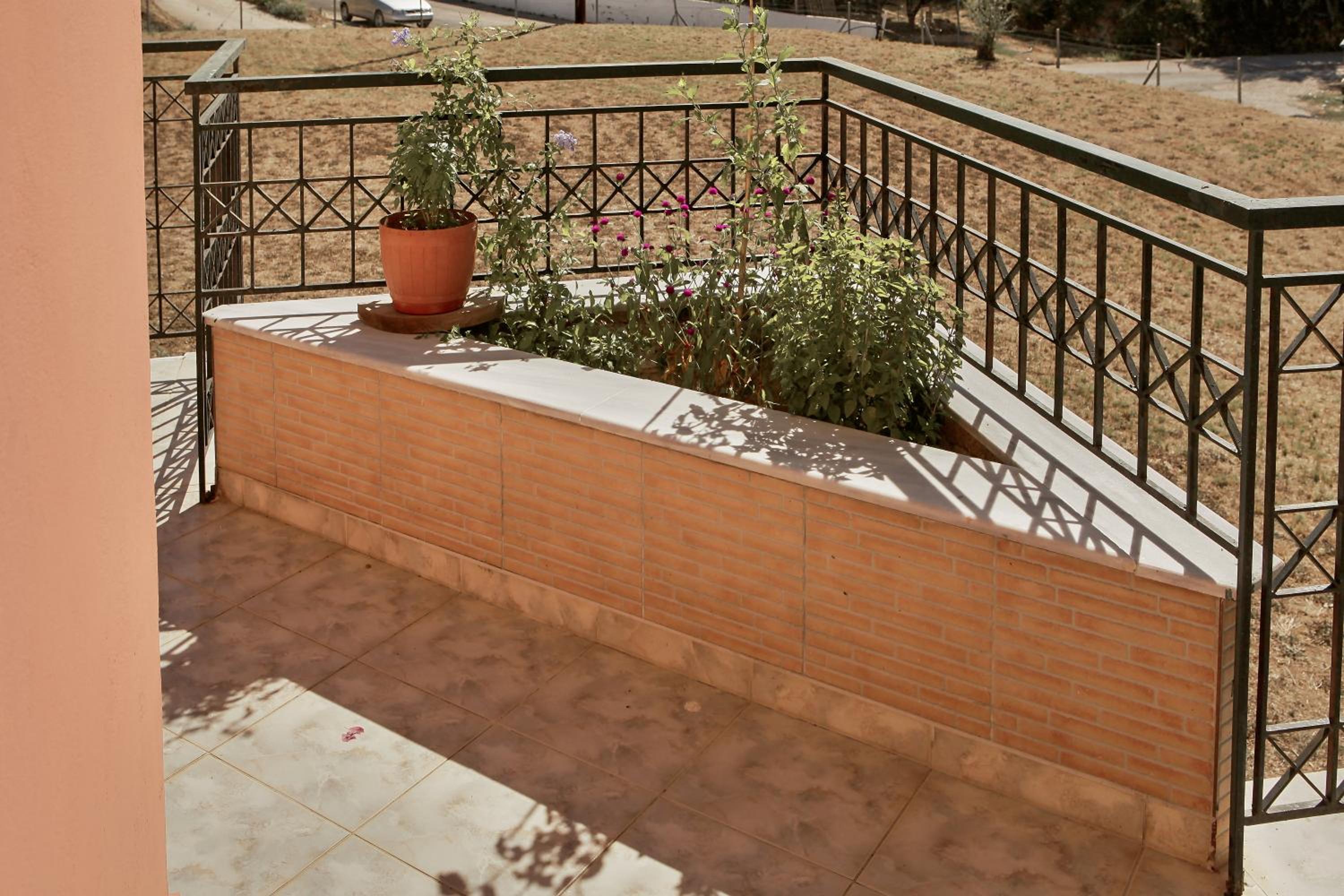 Villa - Photo 219