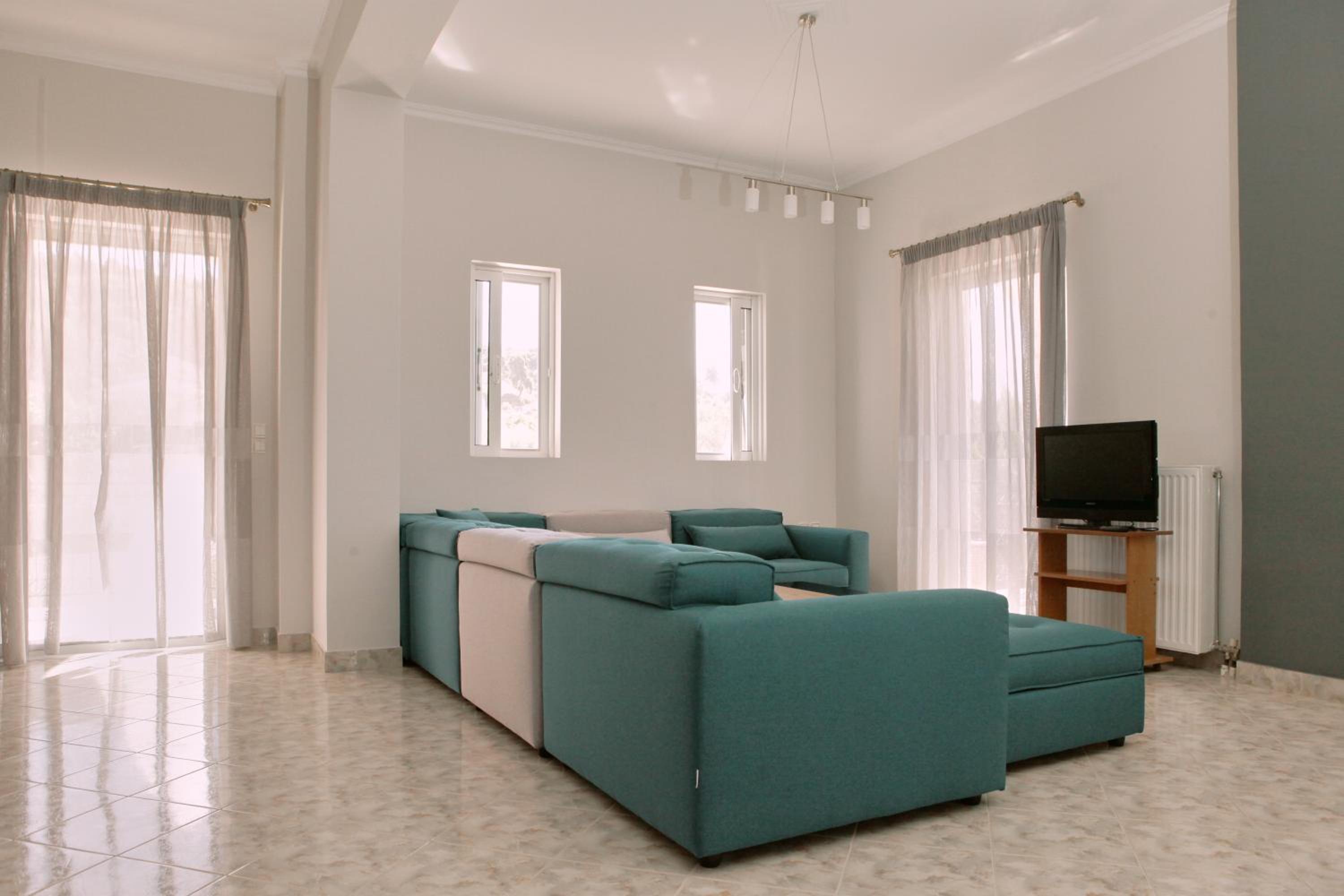 Villa - Photo 218