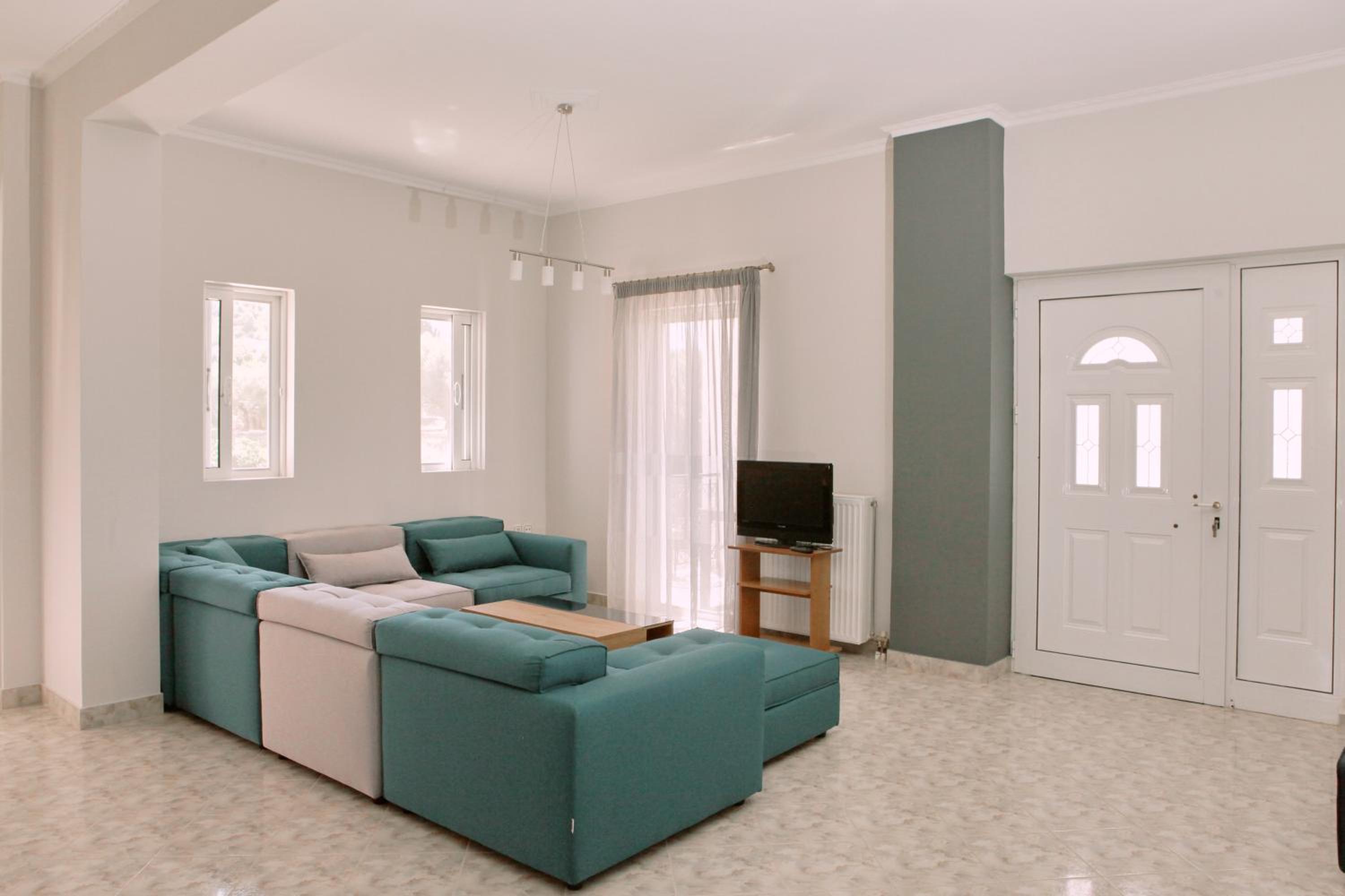 Villa - Photo 216