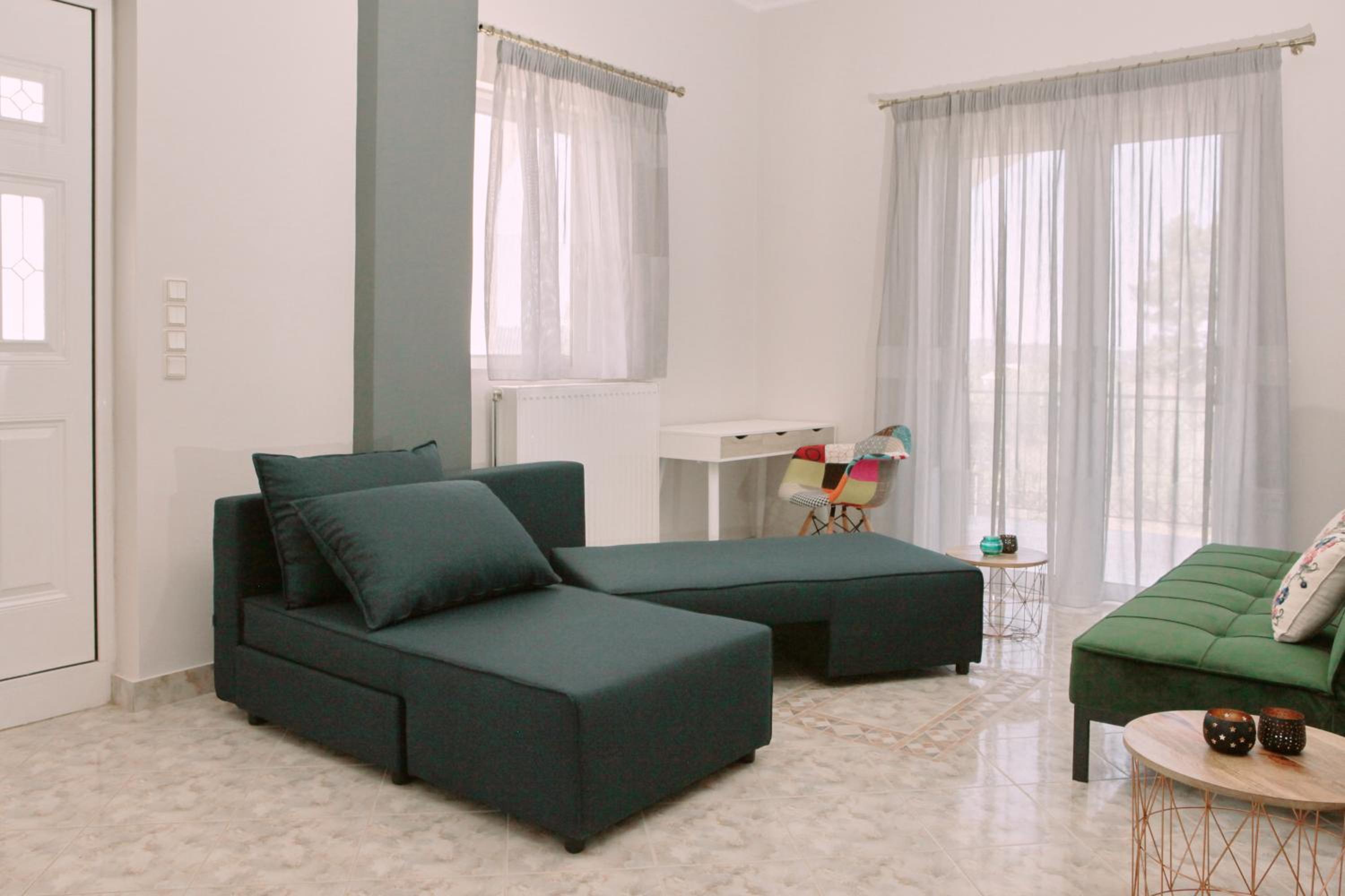 Villa - Photo 214