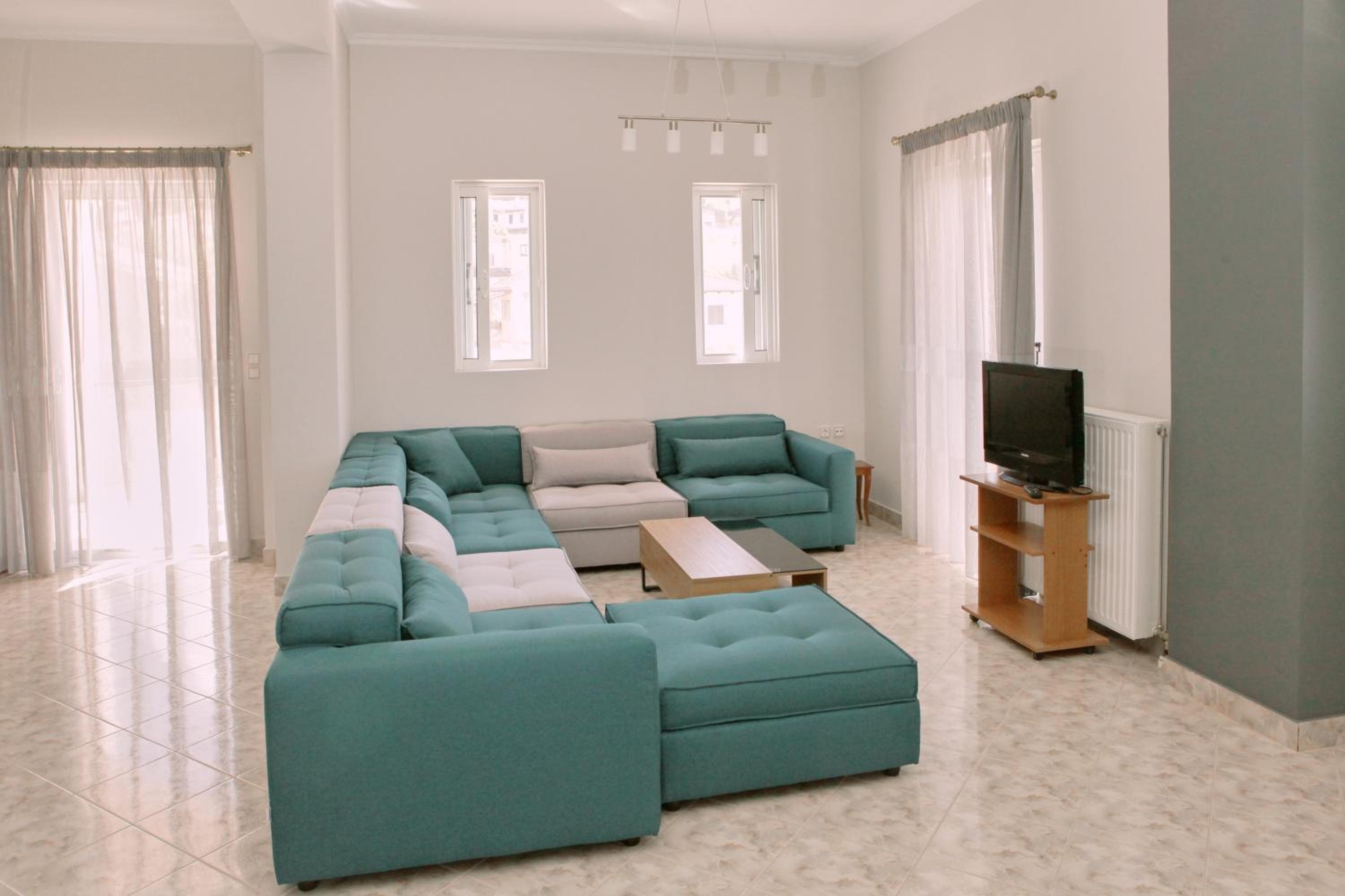 Villa - Photo 213