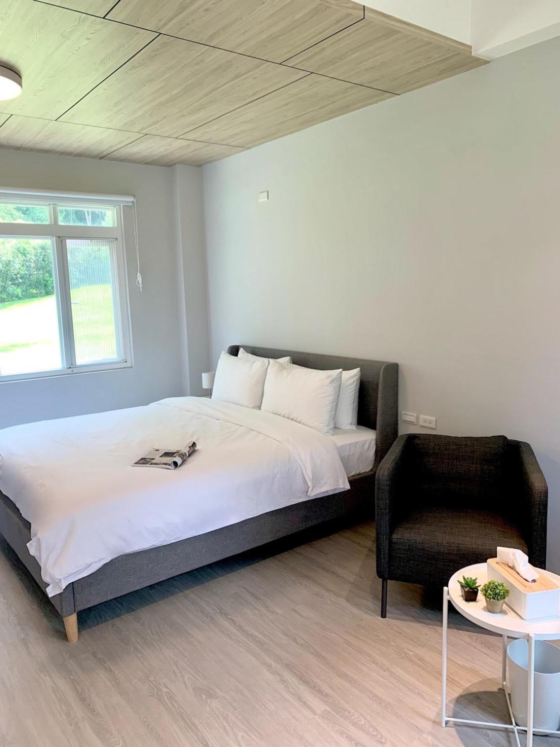 Deluxe Suite photo 1