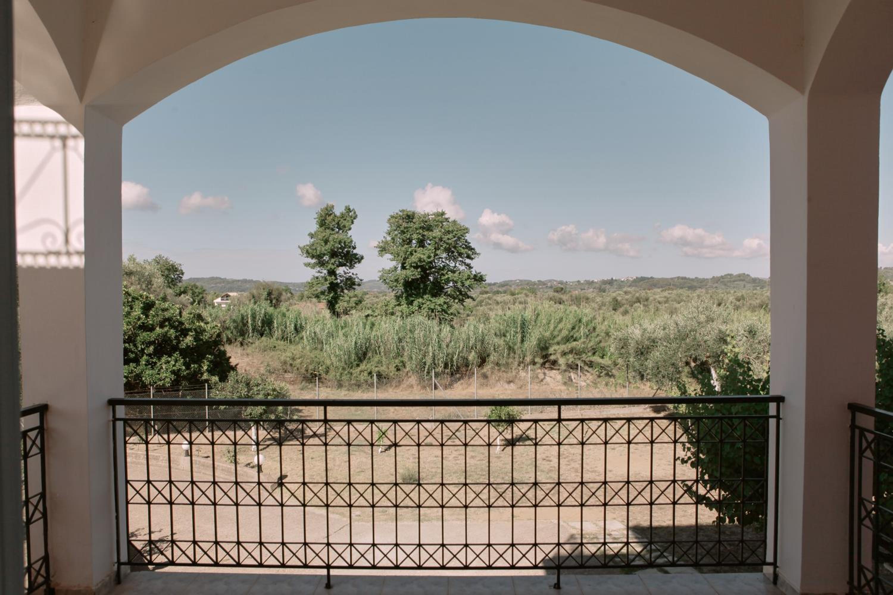 Villa - Photo 206