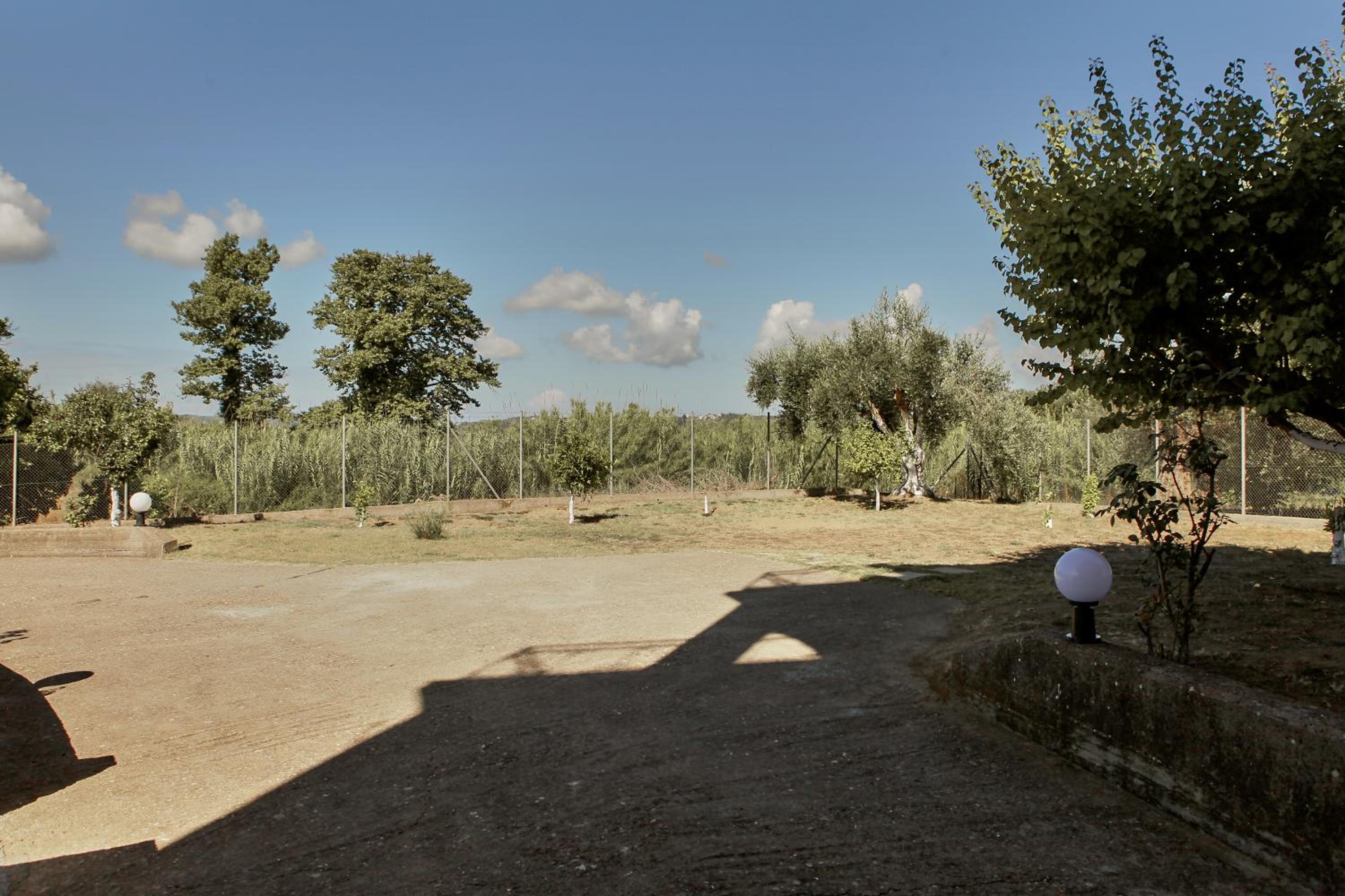 Villa - Photo 202