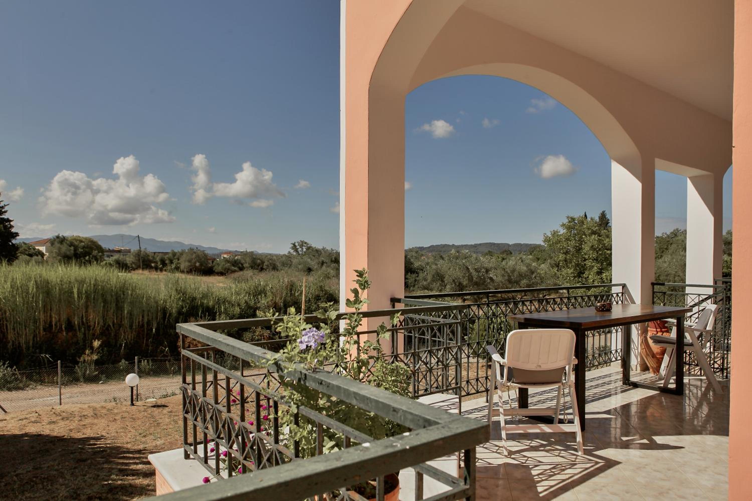 Villa - Photo 196