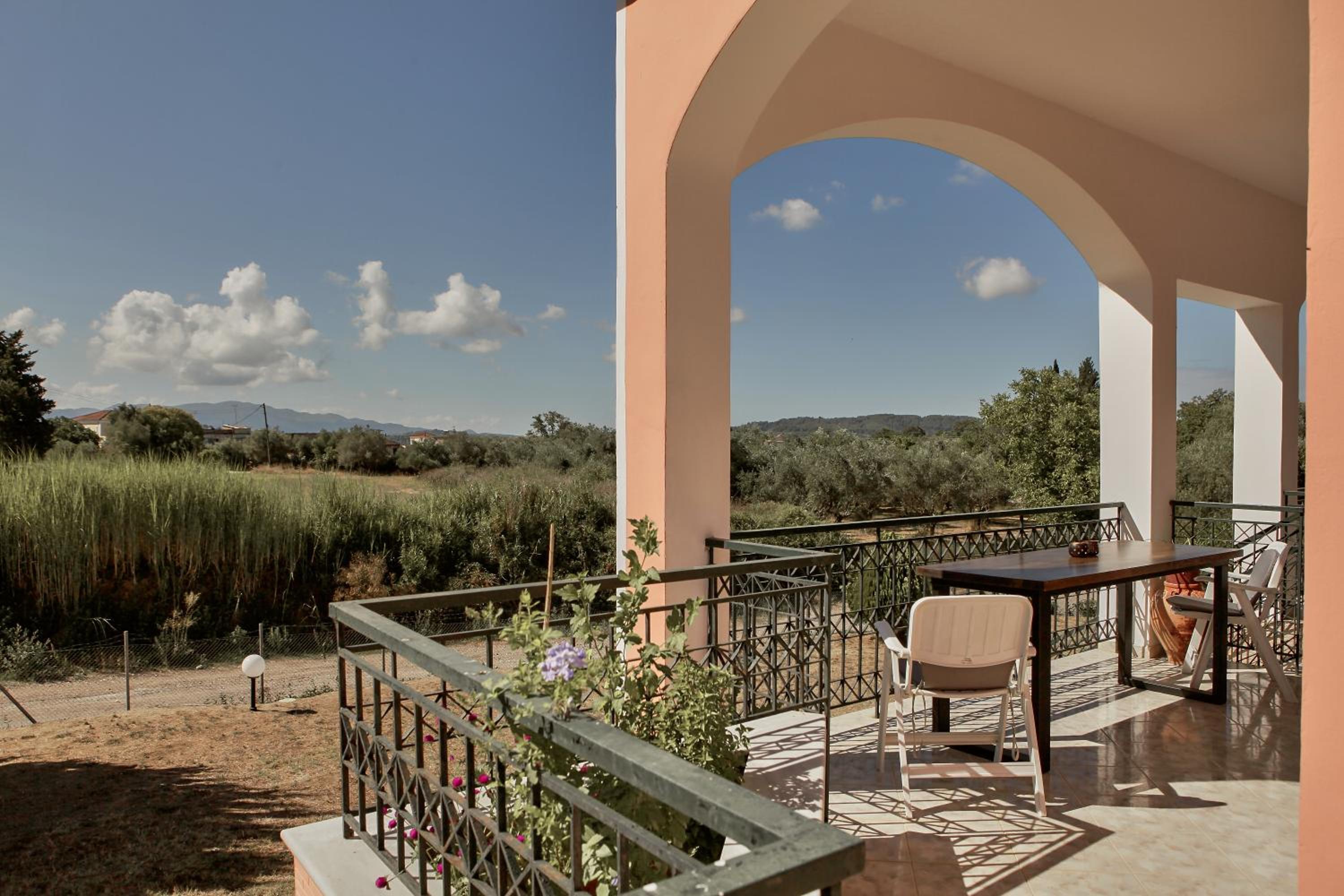 Villa - Photo 195