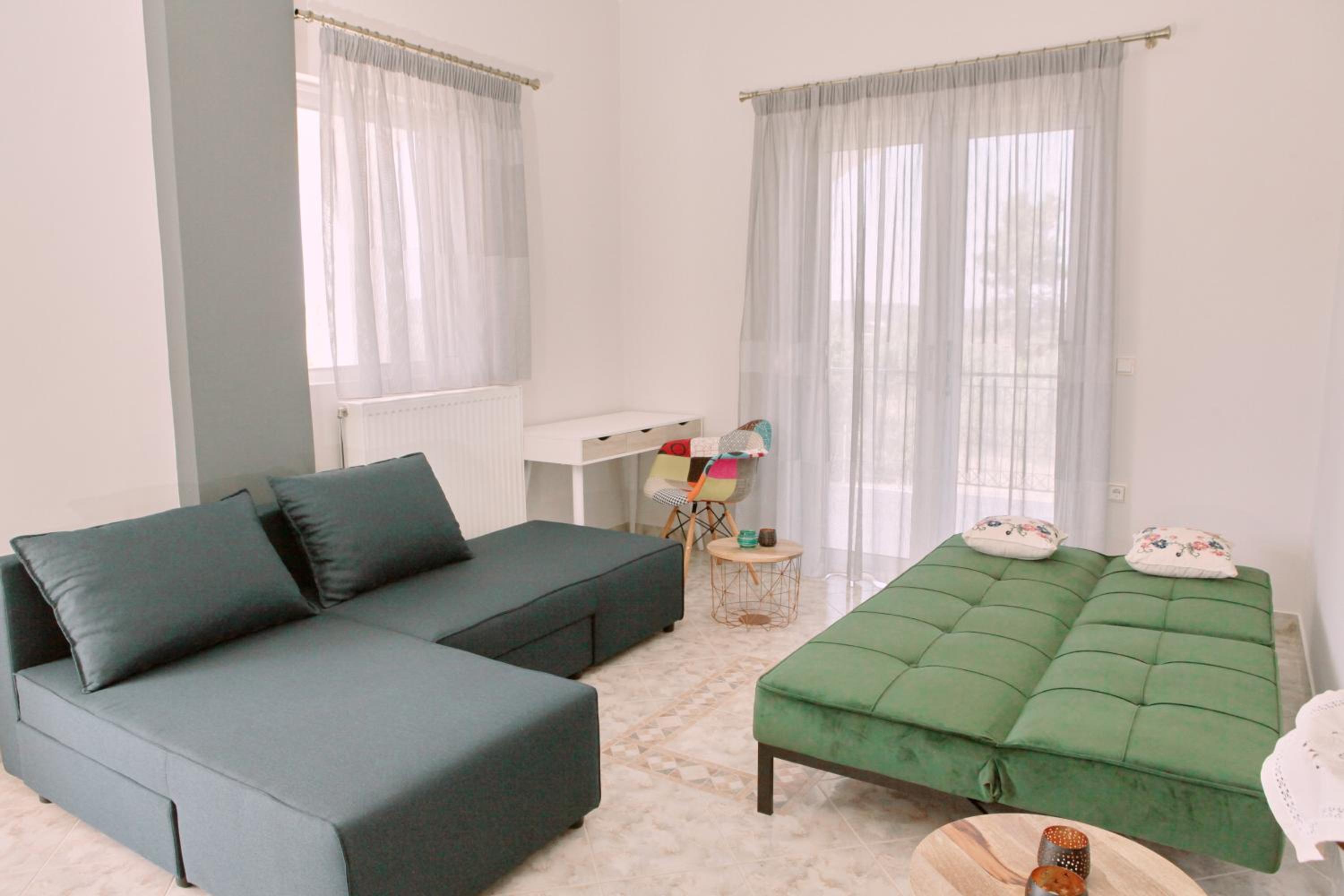 Villa - Photo 221