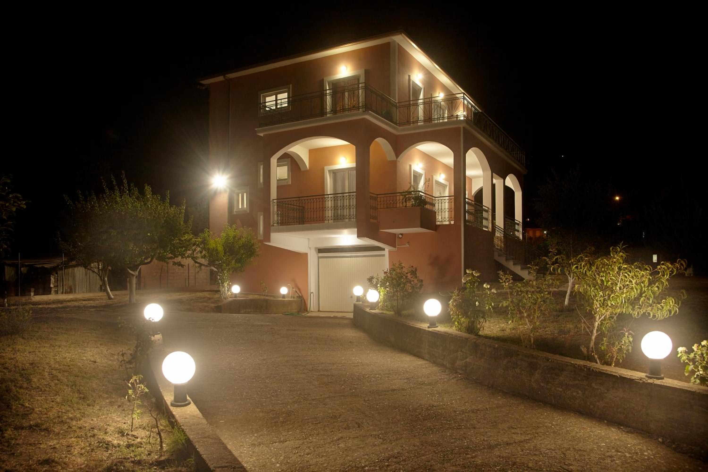 Villa - Photo 224