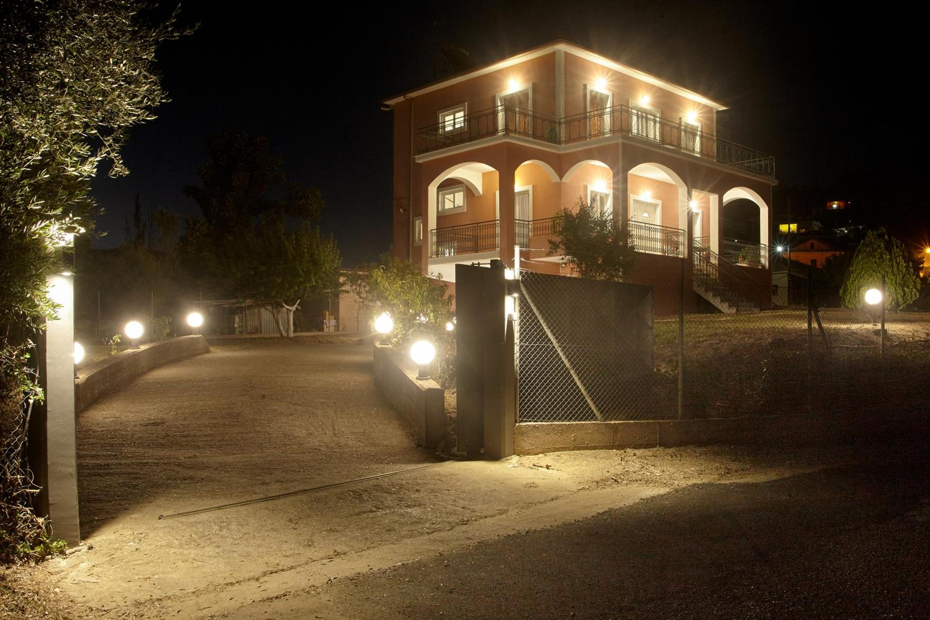 Villa - Photo 225