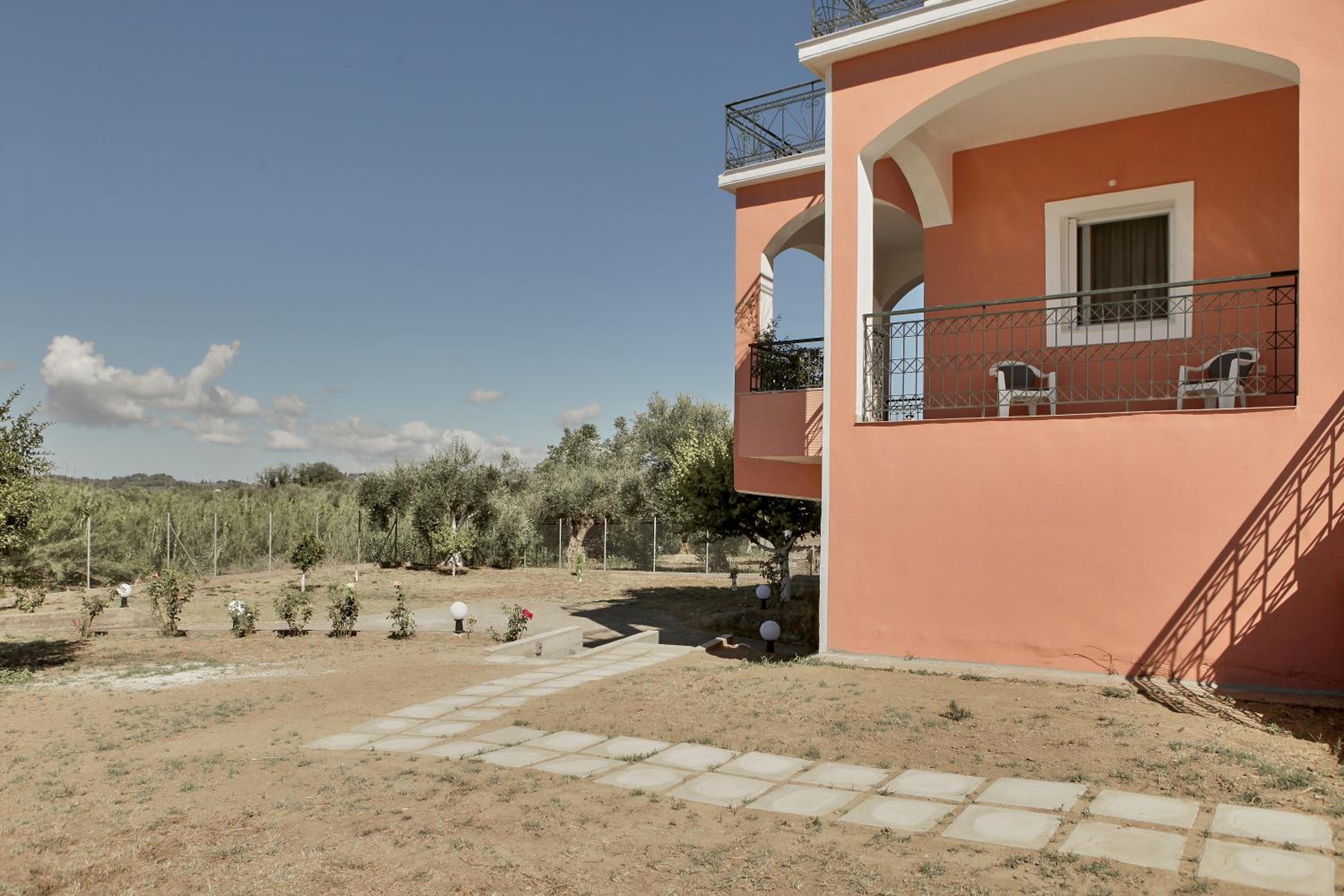 Villa - Photo 179