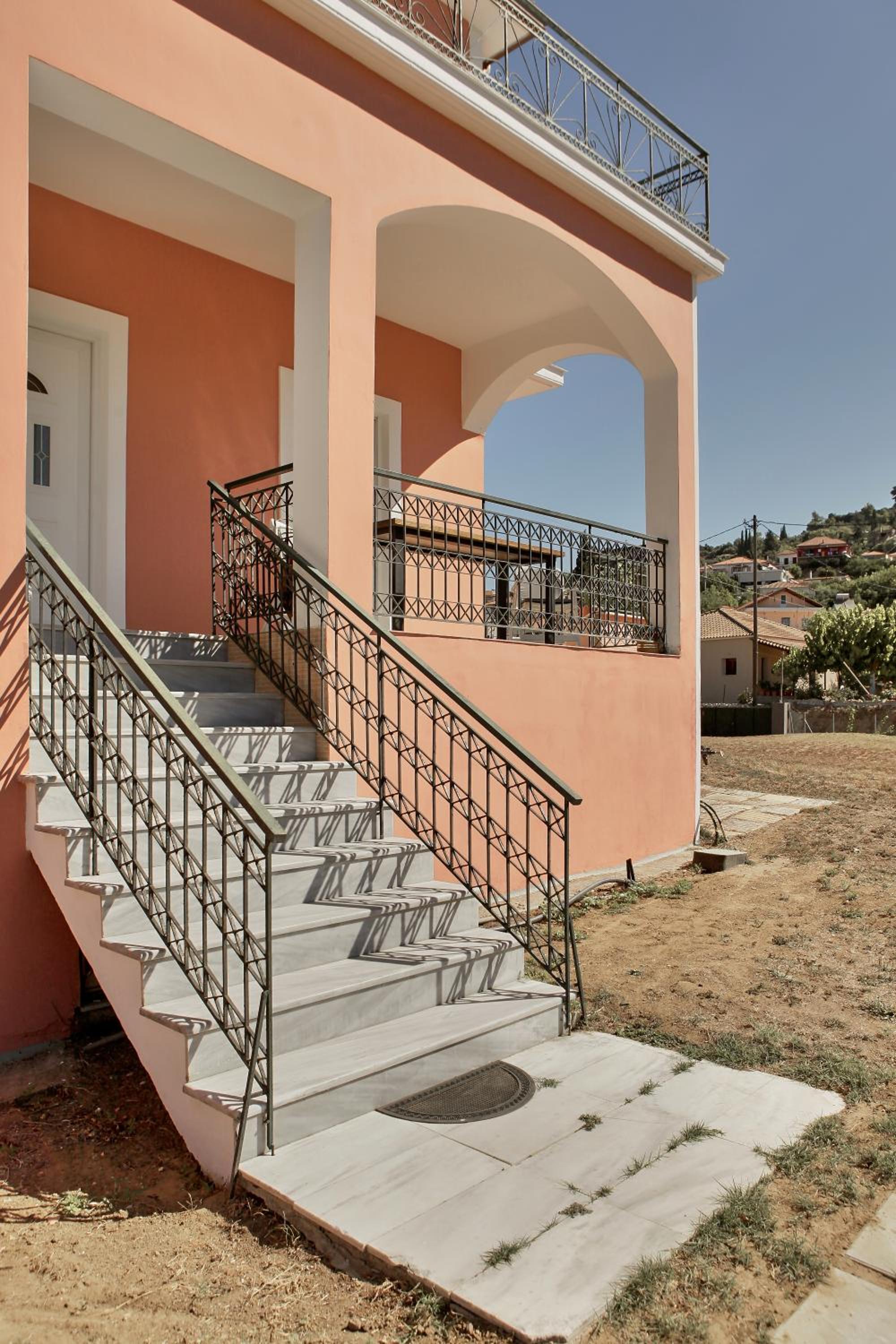 Villa - Photo 177