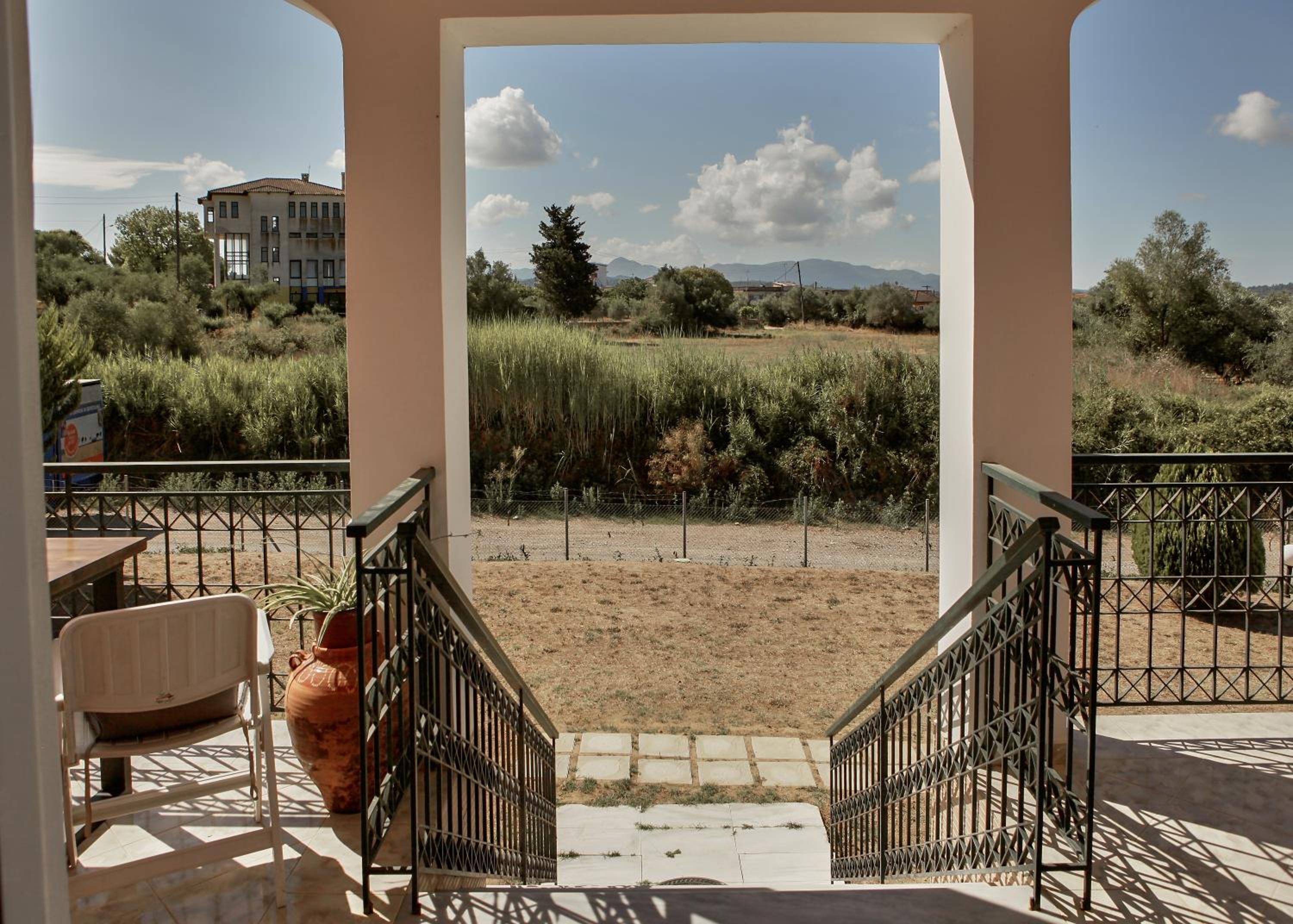 Villa - Photo 135