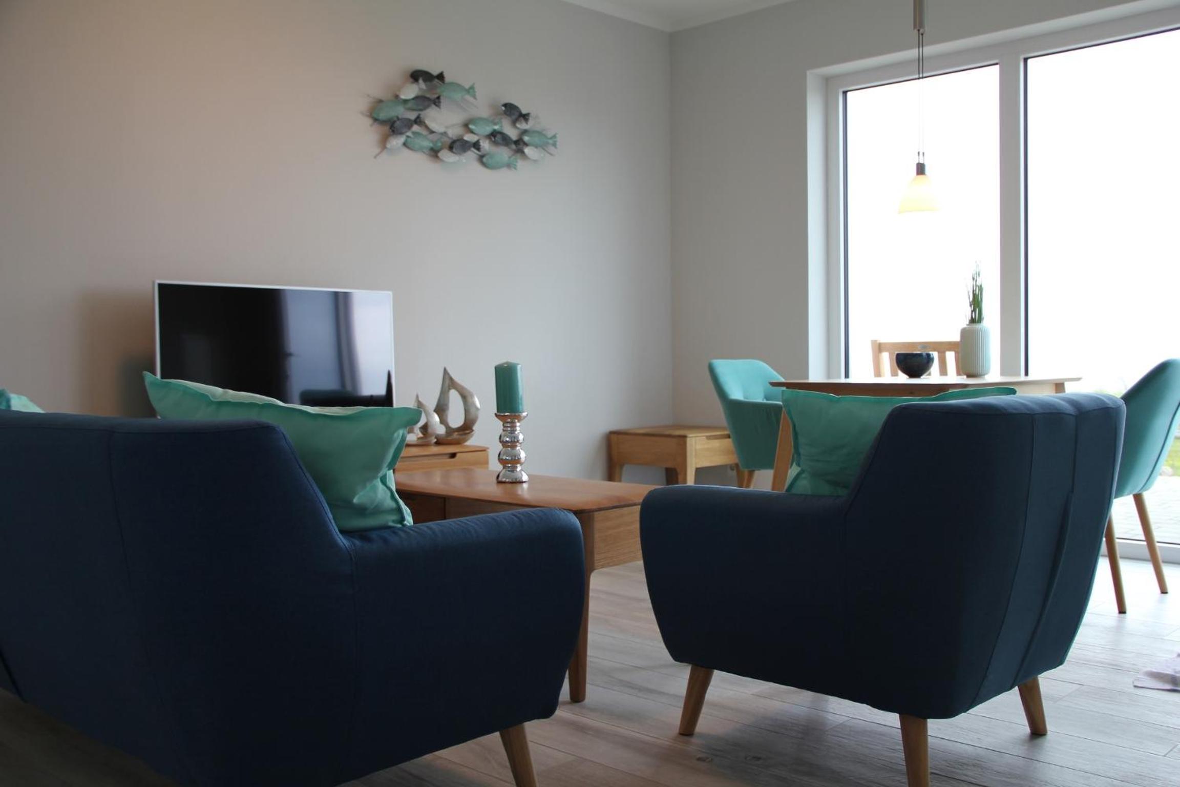Apartment photo 2